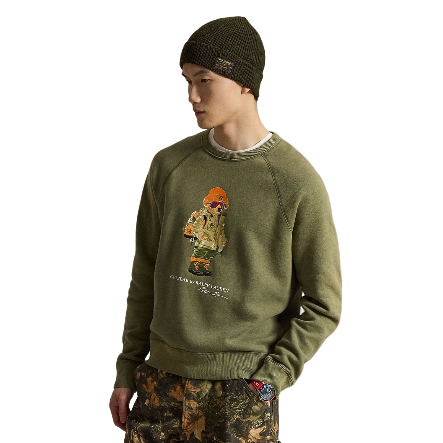 polo_ralph_lauren_sweater_polo_bear_donkergroen_710b28795
