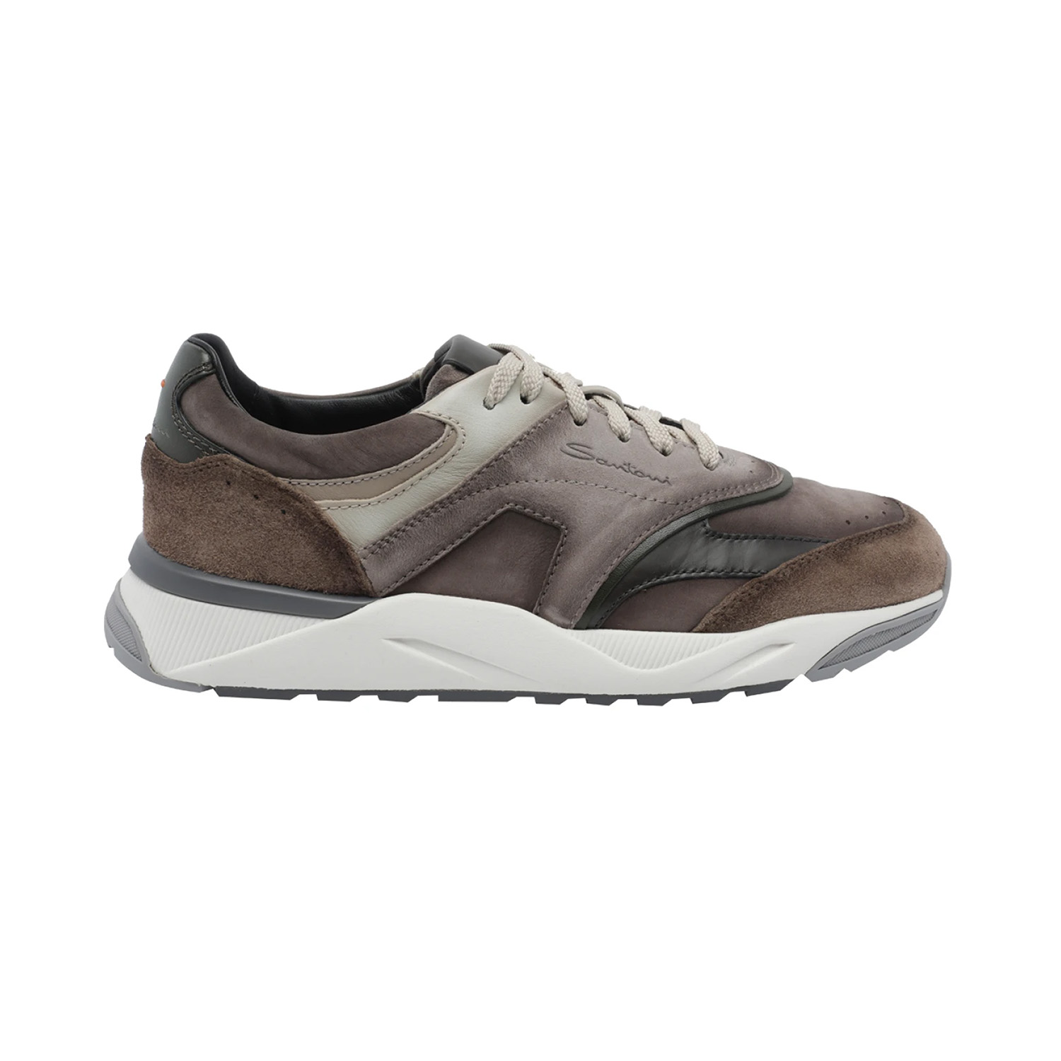santoni_sneaker_bruin_grijs_mbim22112bgrnofc