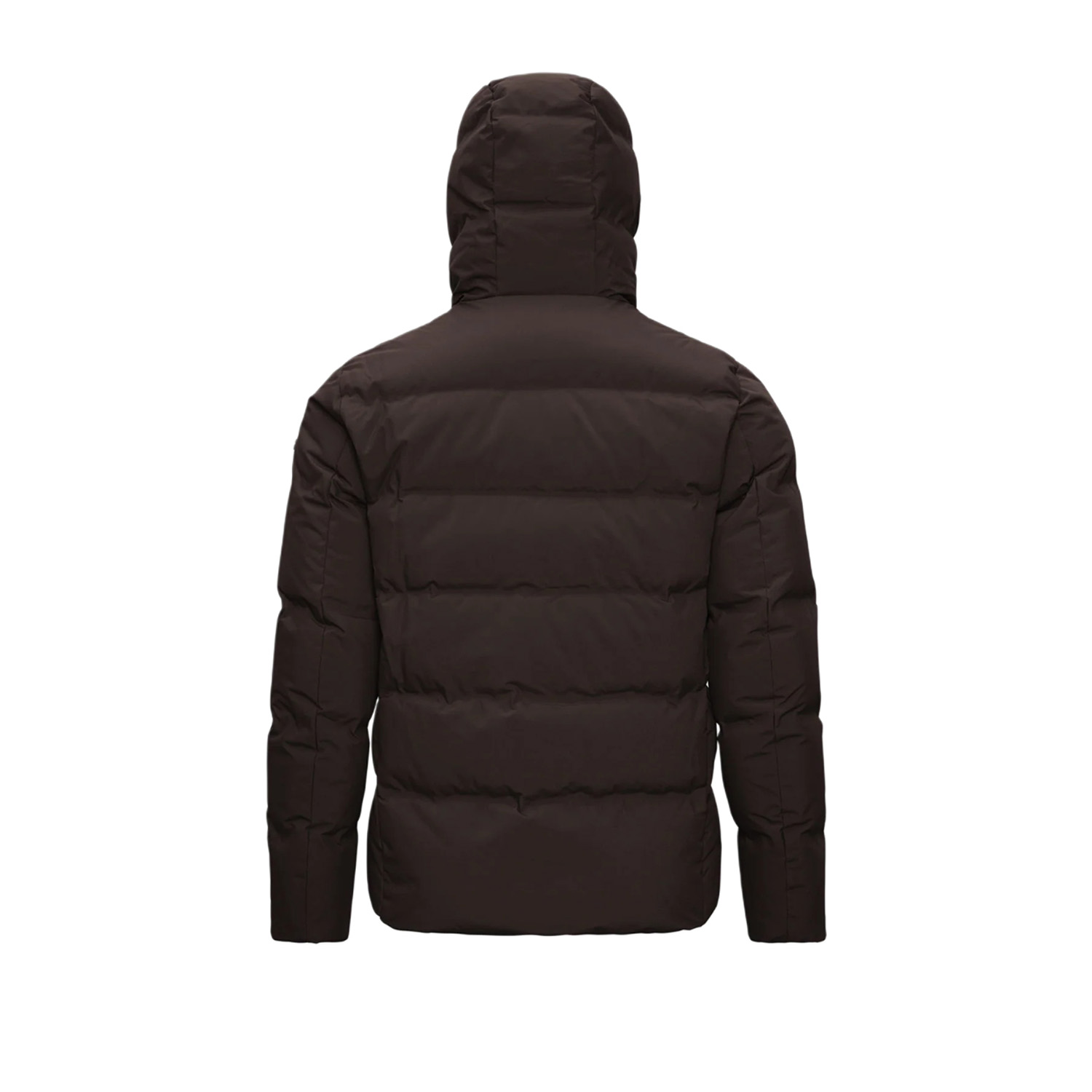 scandinavian_edition_jas_torrent_ii_donkerbruin