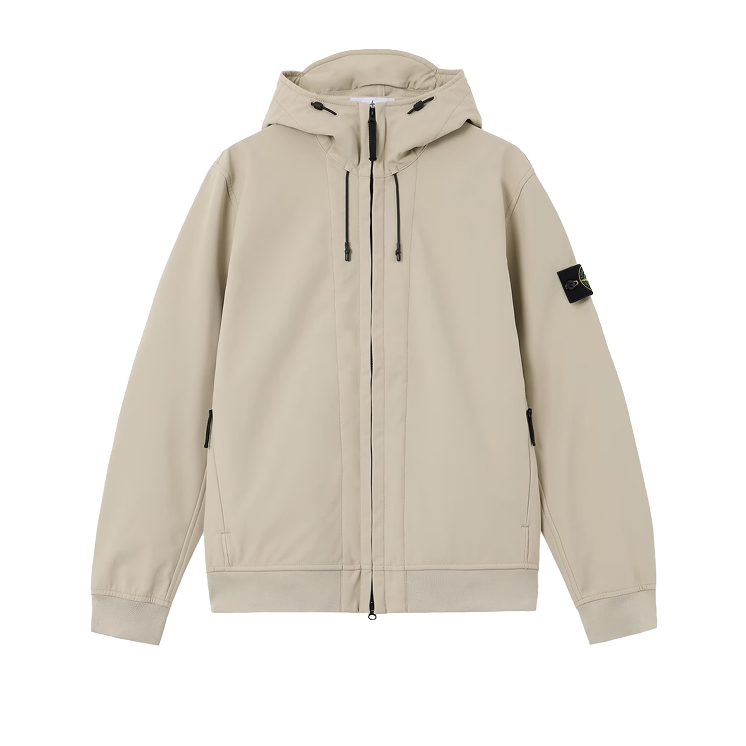 stone_island_jas_beige_q100004_s0b22_l2s15q100004s0b22
