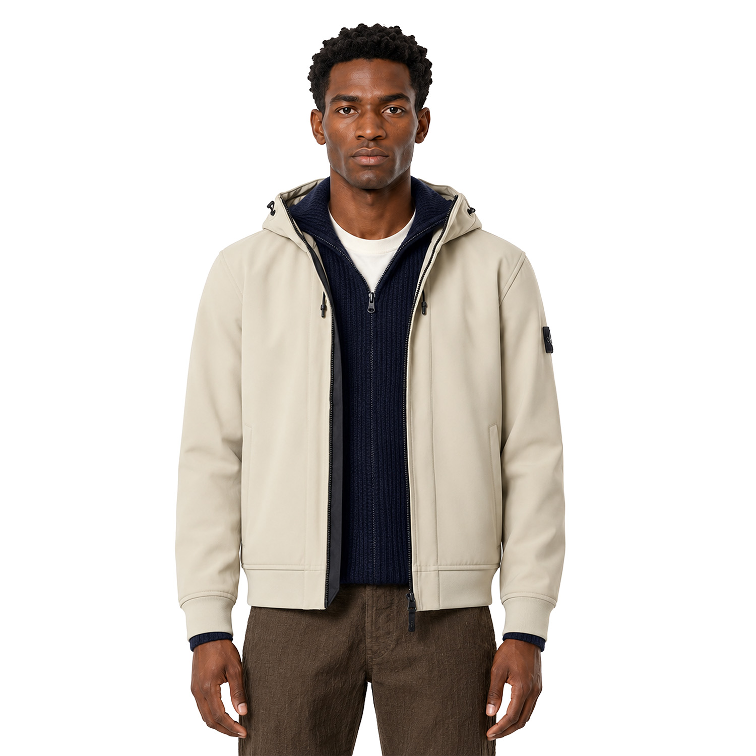 stone_island_jas_beige_q100004_s0b22_l2s15q100004s0b22