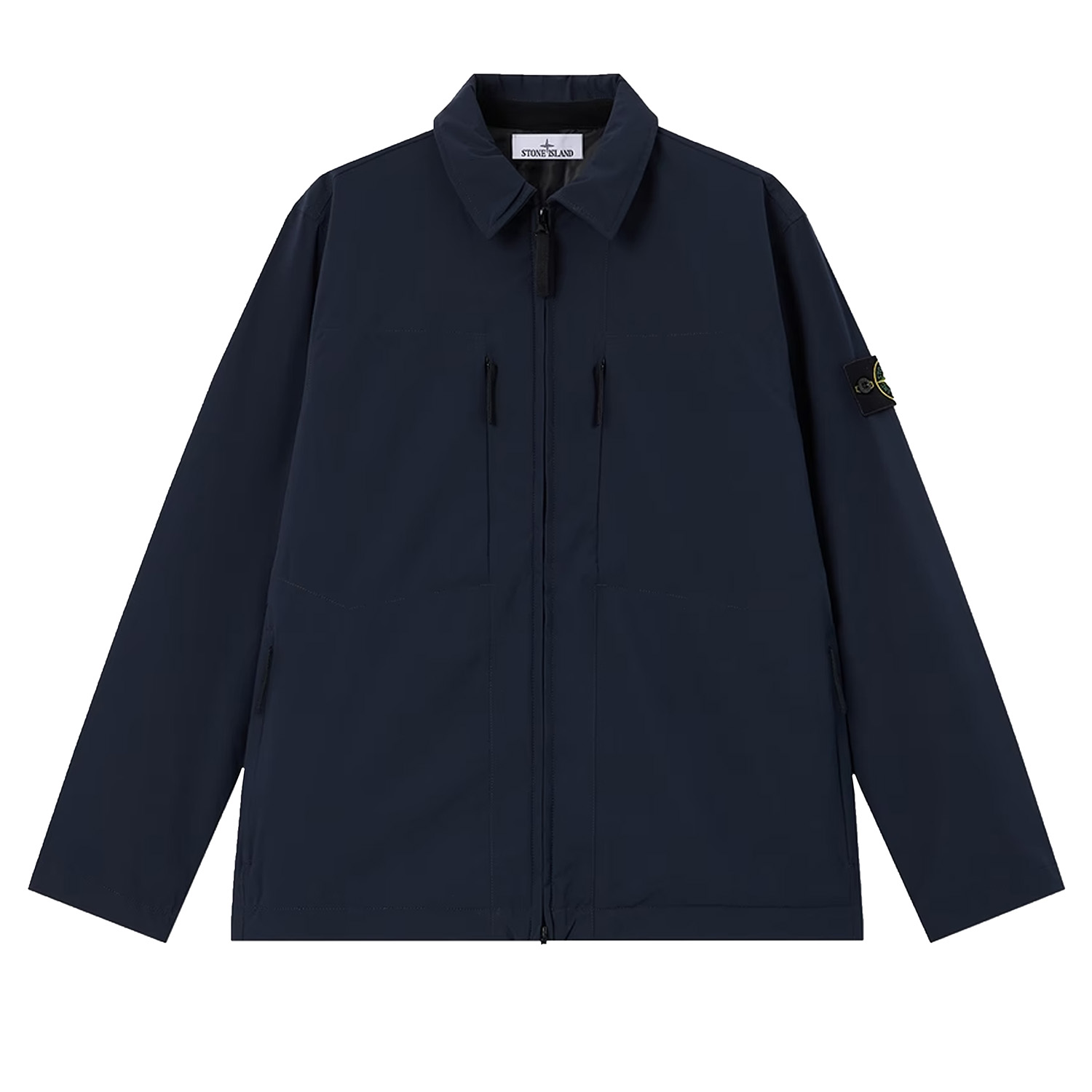 stone_island_jas_donkerblauw_q100036_s0a27