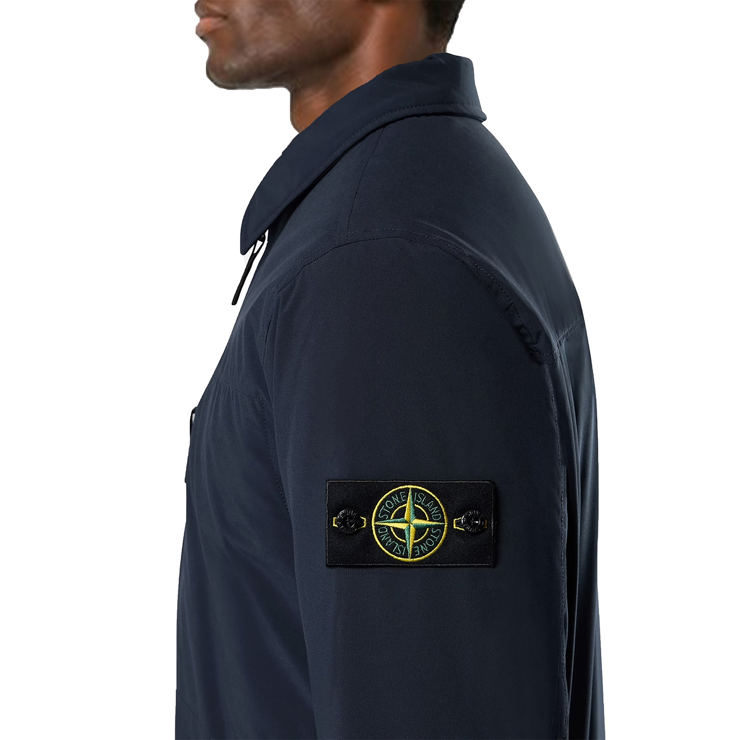 stone_island_jas_donkerblauw_q100036_s0a27