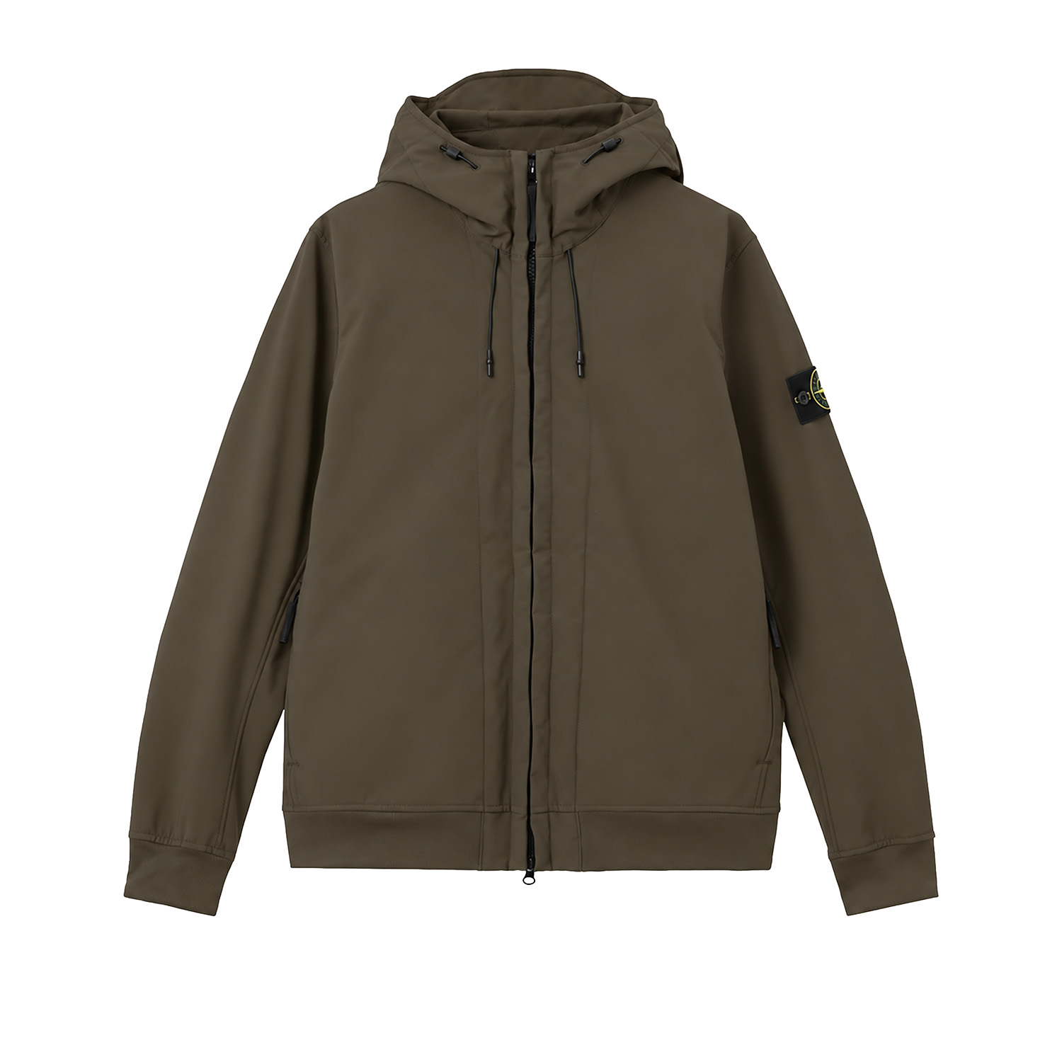 stone_island_jas_donkerbruin_q100004_s0b22_l2s15q100004s0b22