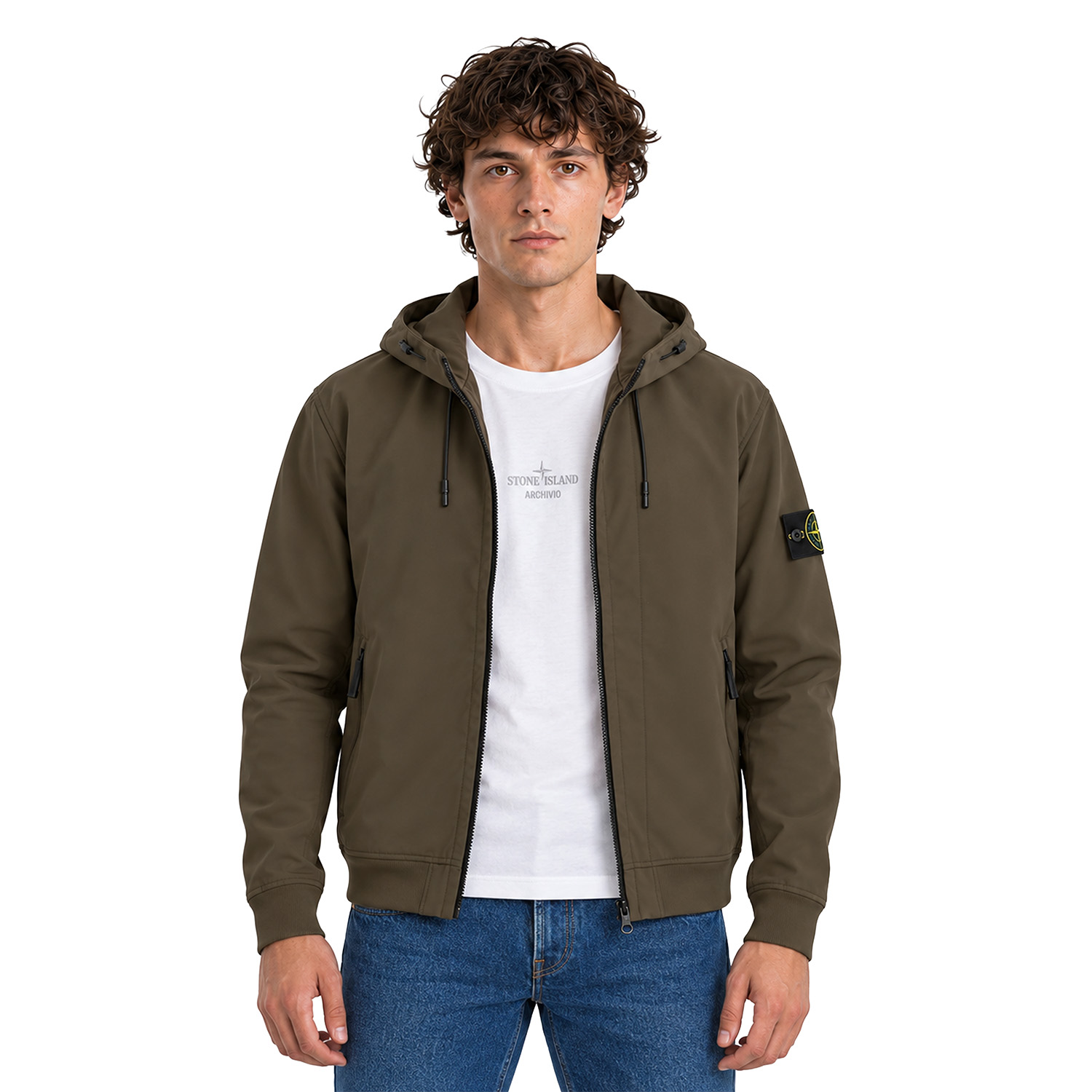 stone_island_jas_donkerbruin_q100004_s0b22_l2s15q100004s0b22