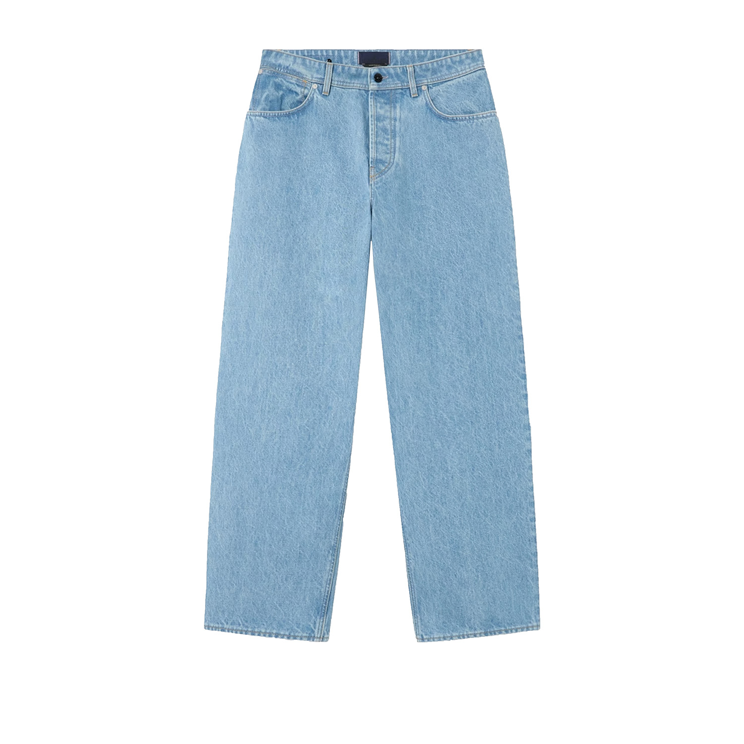 stone_island_jeans_lichtblauw_j100006_s0j33