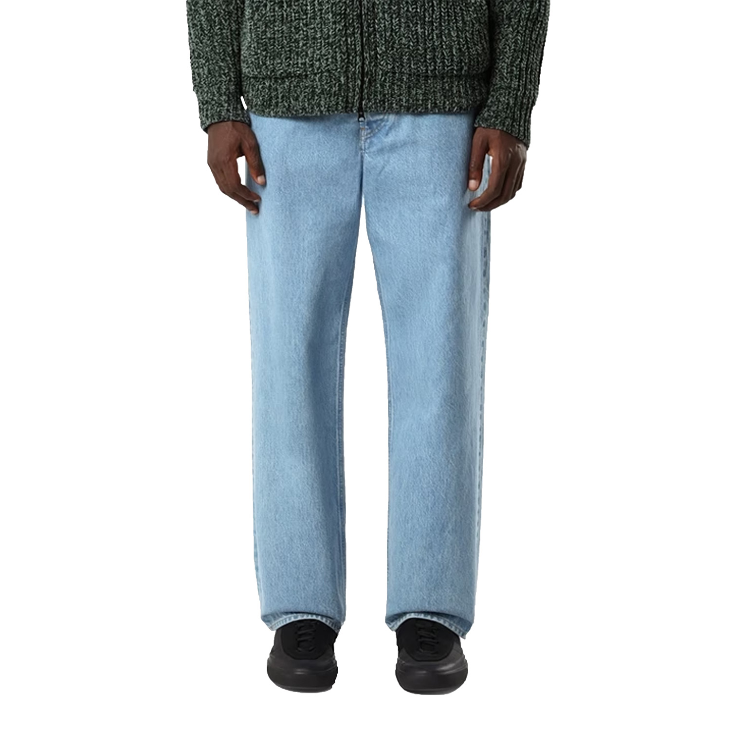stone_island_jeans_lichtblauw_j100006_s0j33