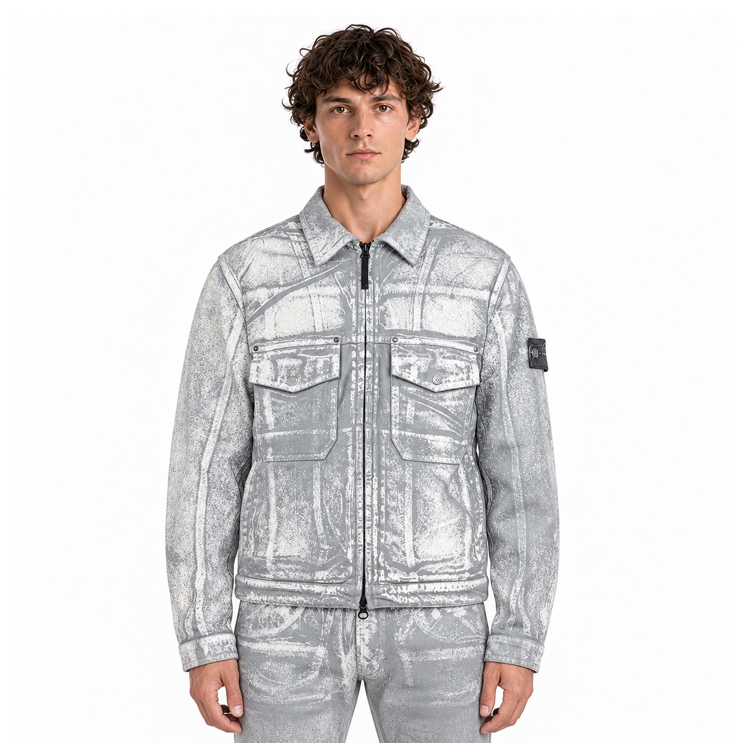 stone_island_reflecterende_spijkerjas_grijs_4100002_s0j28__