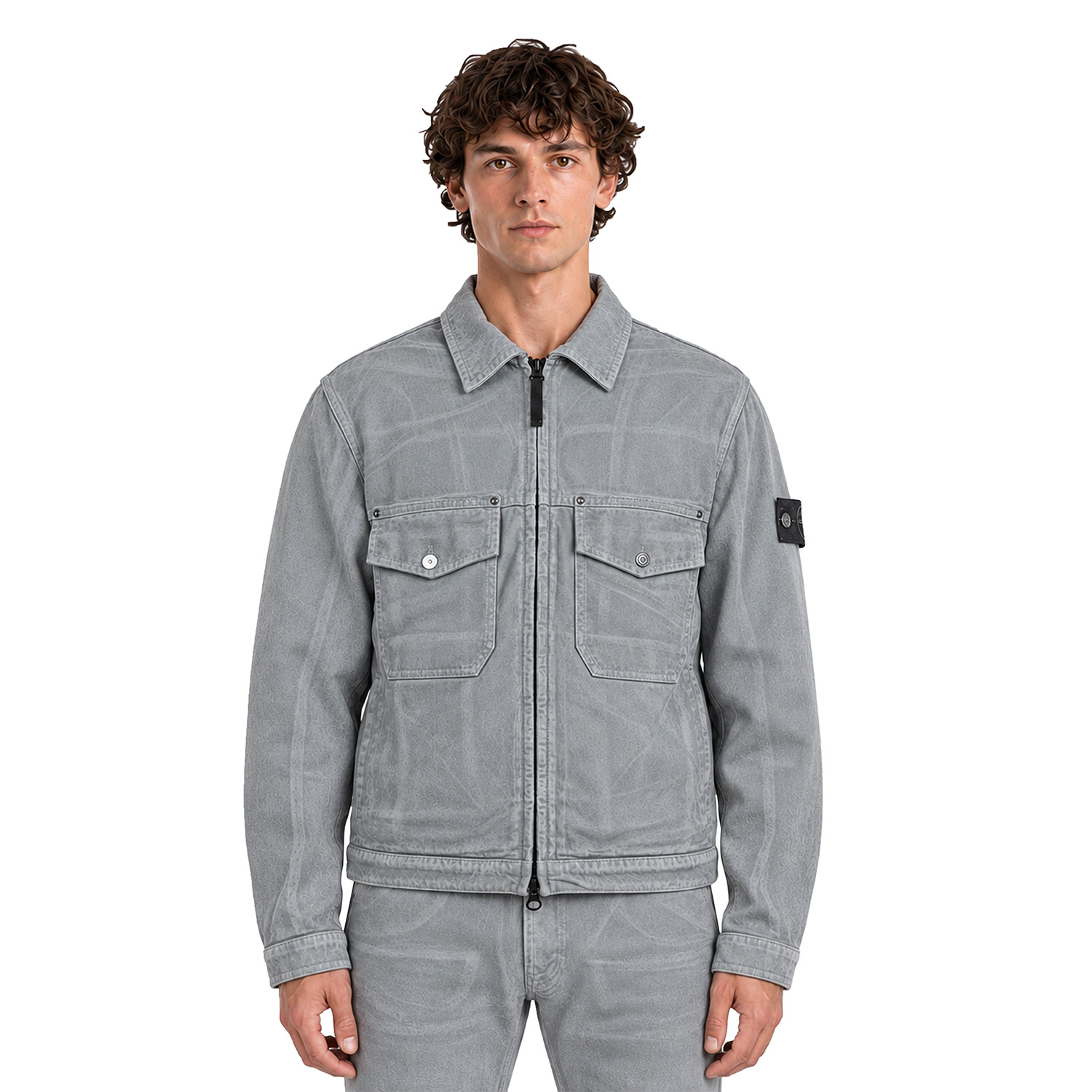 stone_island_reflecterende_spijkerjas_grijs_4100002_s0j28__