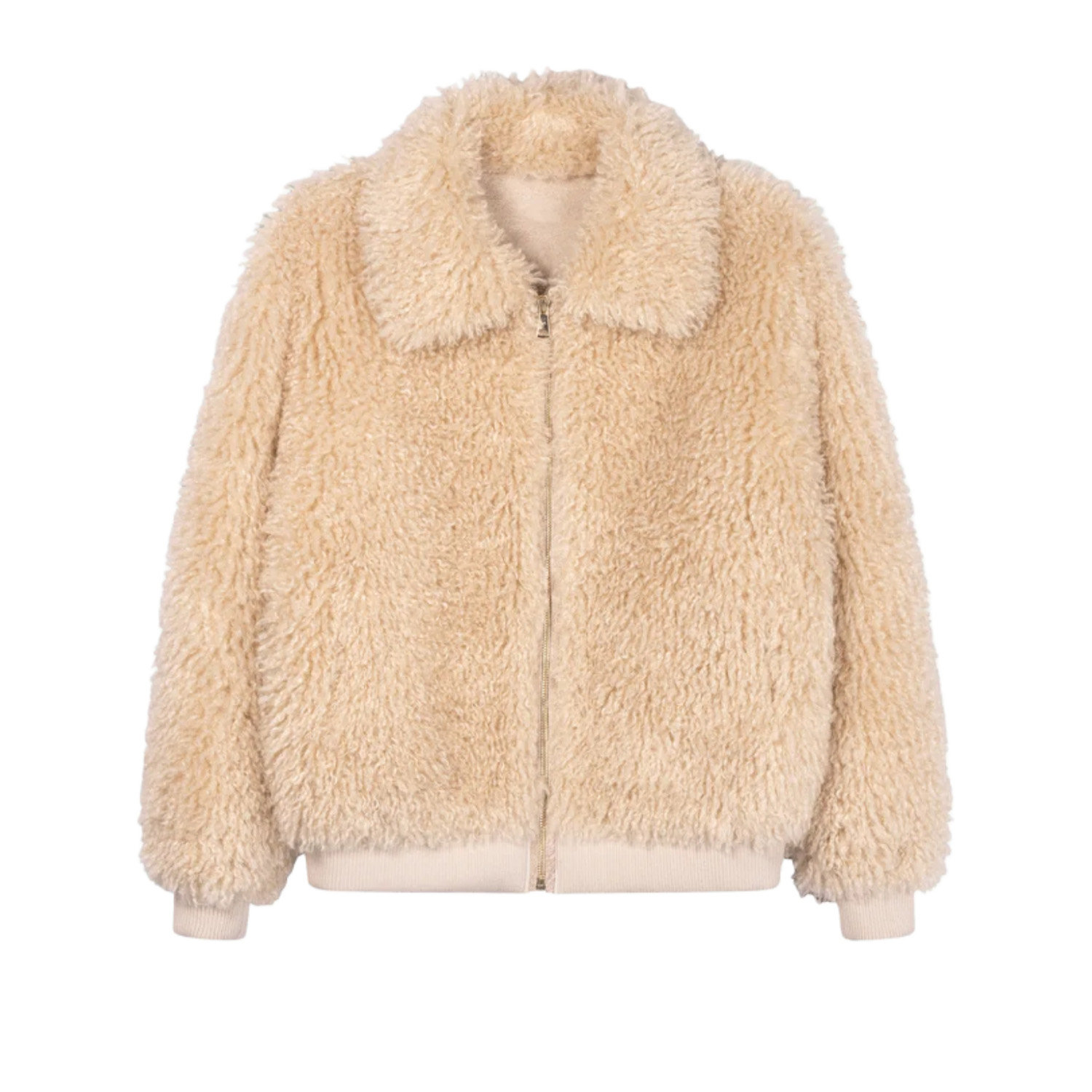 studio_ar_jas_lizzy_beige