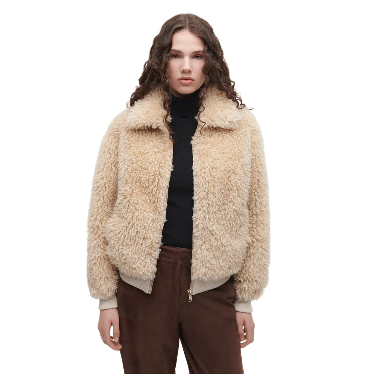 studio_ar_jas_lizzy_beige