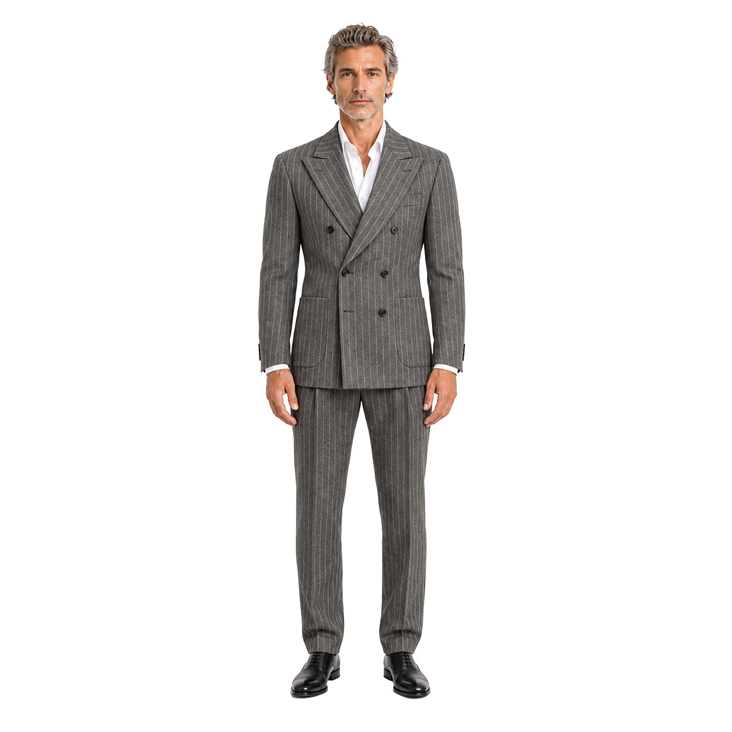 tiger_of_sweden_pinstripe_pak_grijs_114828