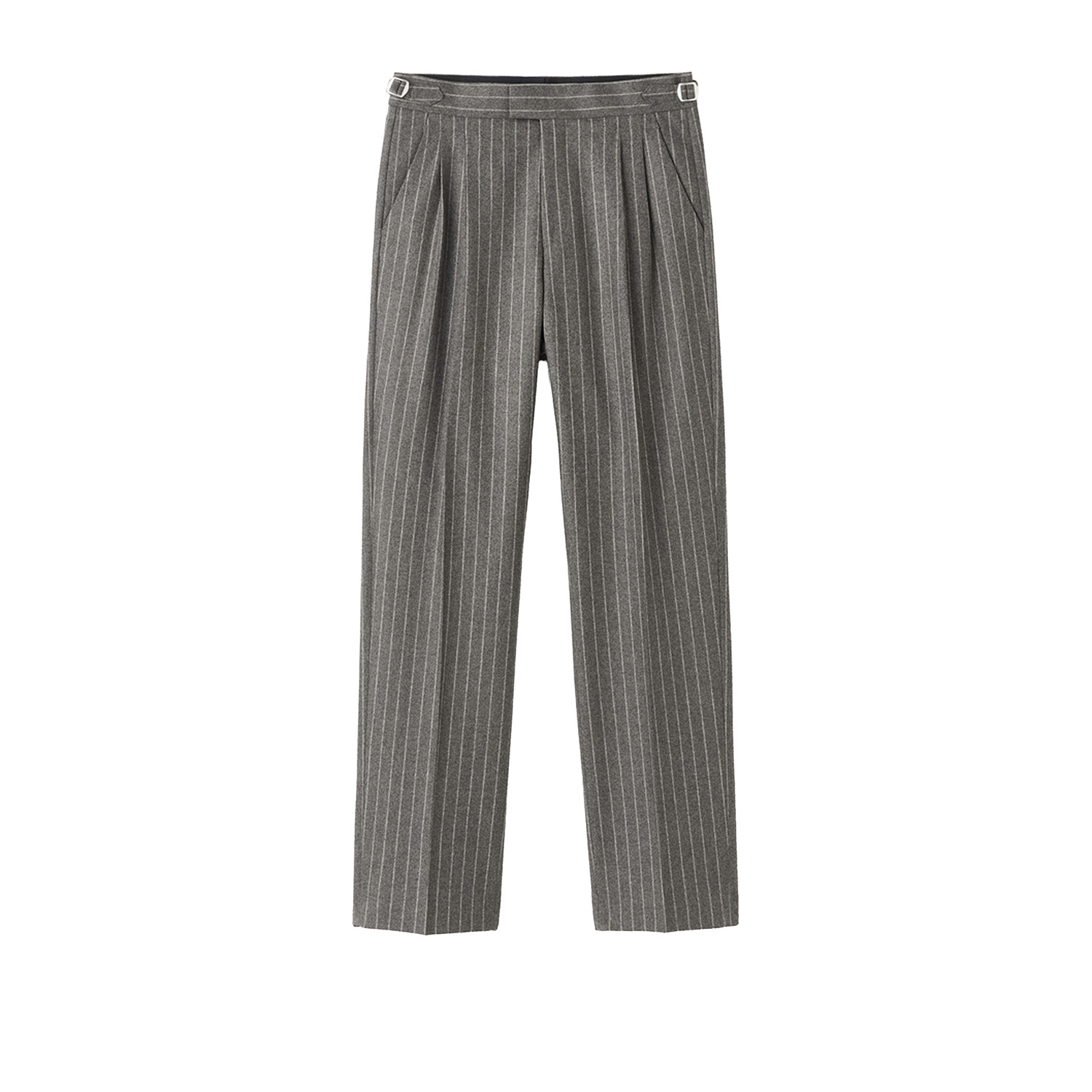 tiger_of_sweden_pinstripe_pak_grijs_114828