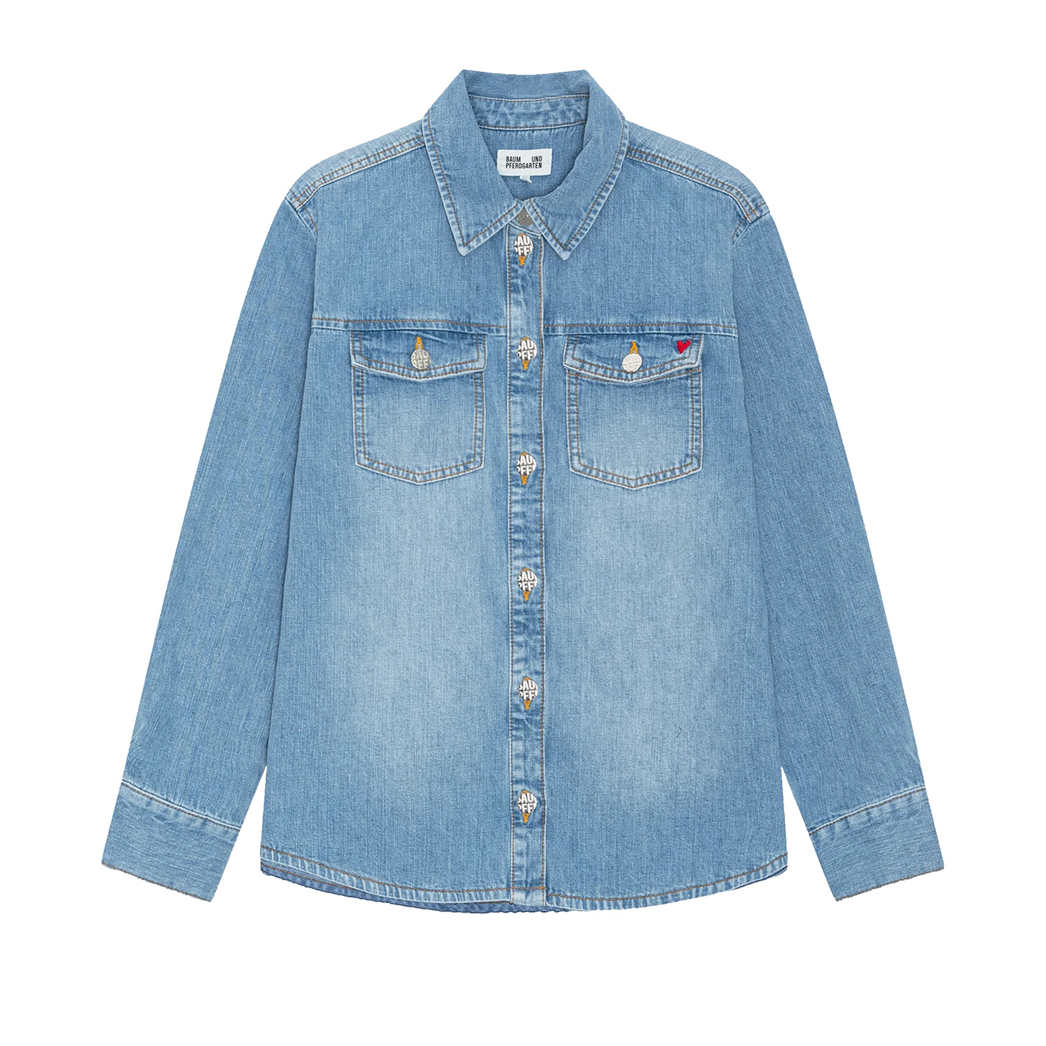 baum_und_pferdgarten_spijker_blouse_melobu_blauw_