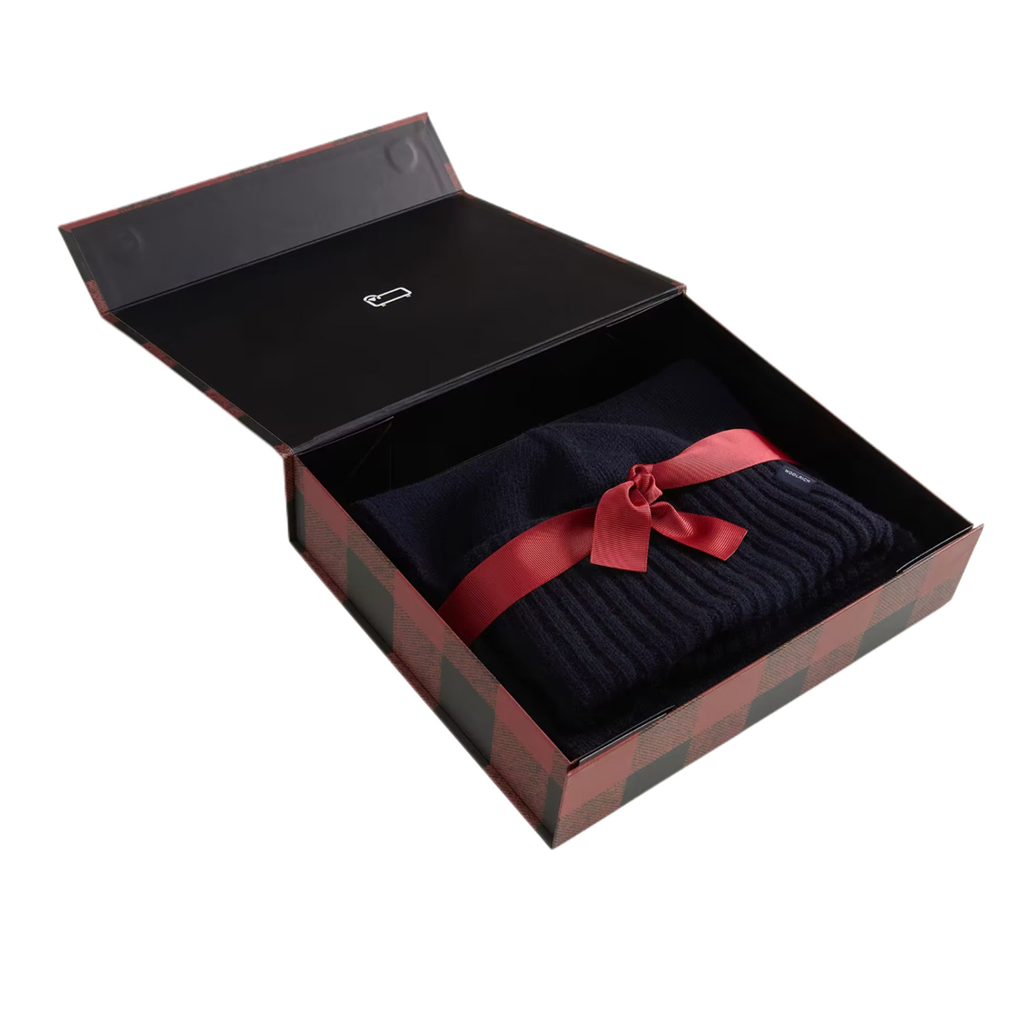 woolrich_gift_box_donkerblauw