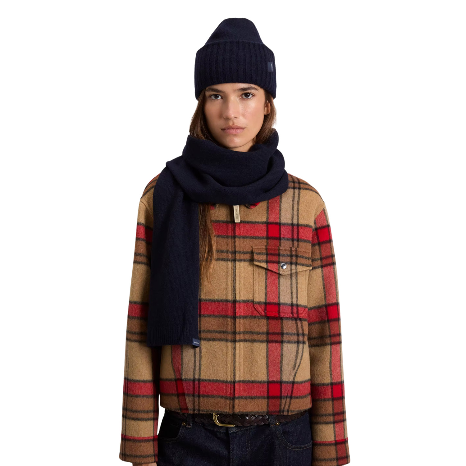 woolrich_gift_box_donkerblauw