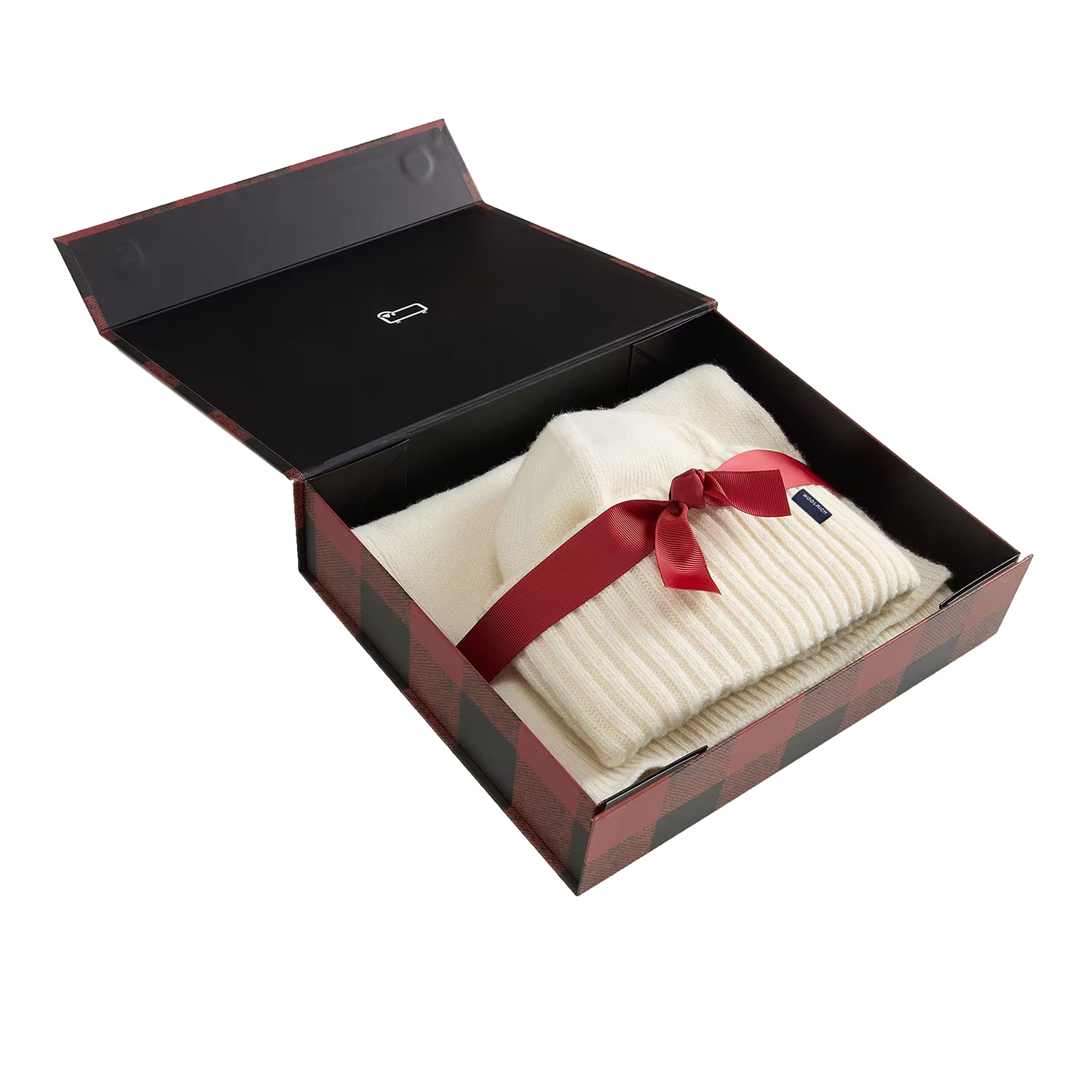 woolrich_gift_box_ecru