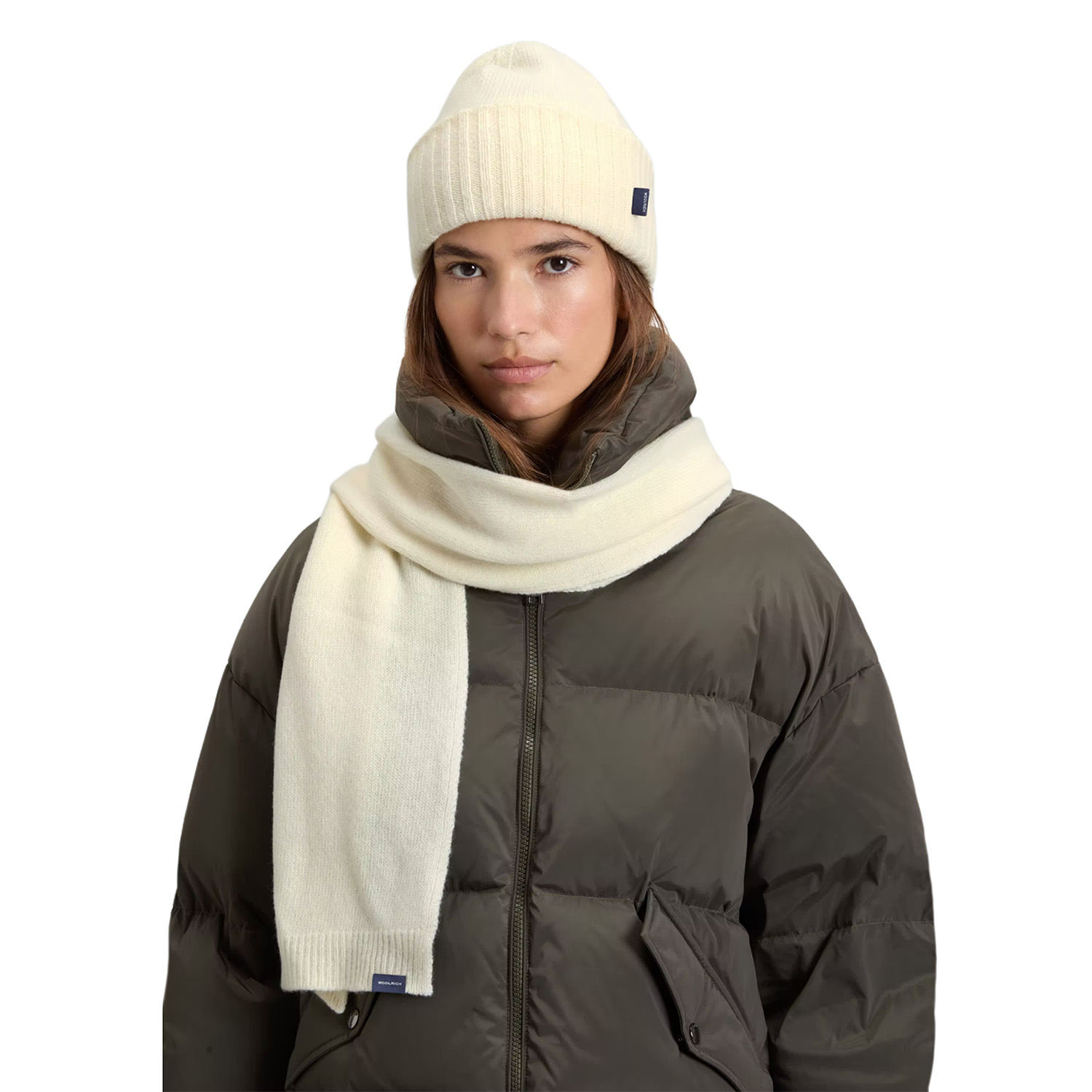 woolrich_gift_box_ecru