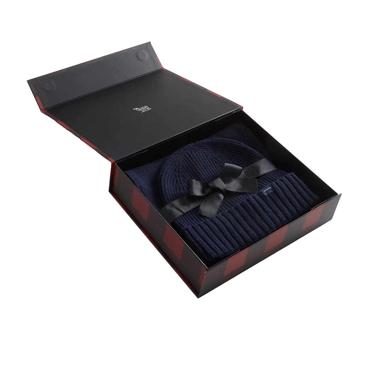 woolrich_gift_set_donkerblauw