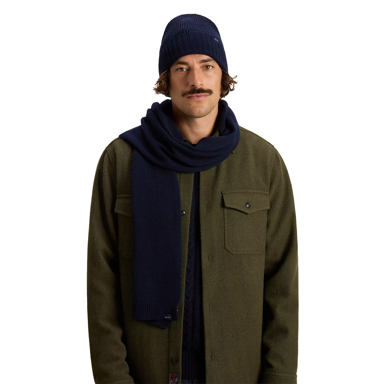 woolrich_gift_set_donkerblauw