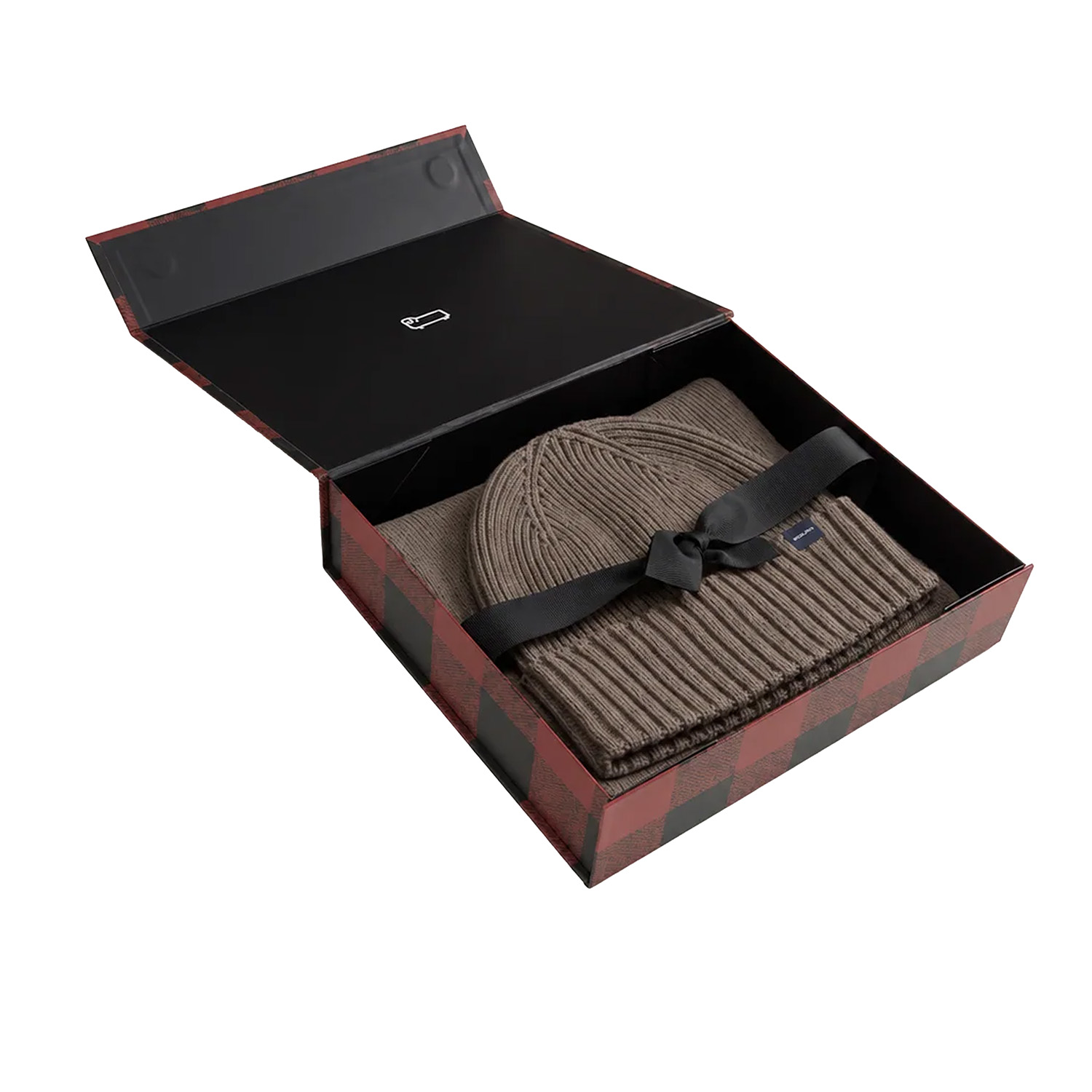 woolrich_gift_set_taupe