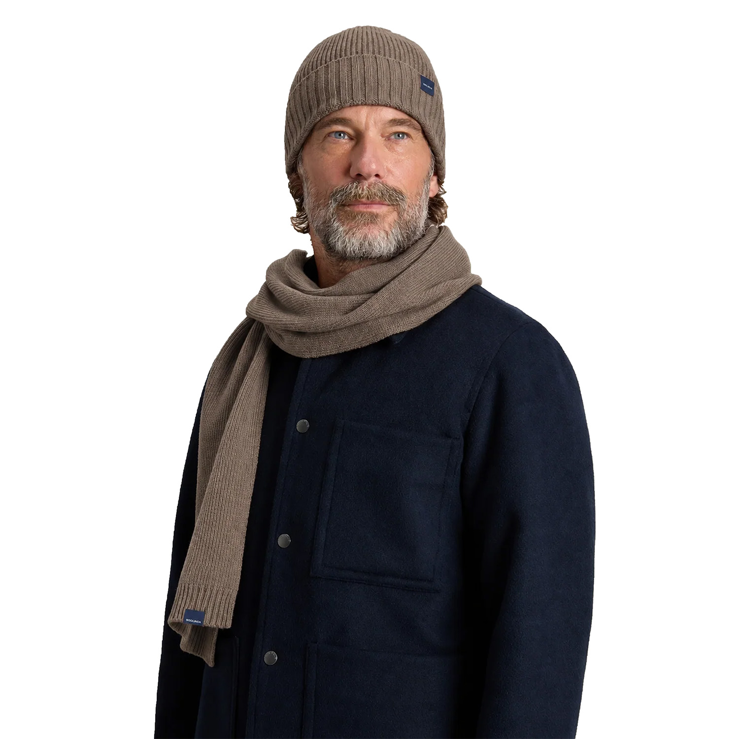 woolrich_gift_set_taupe