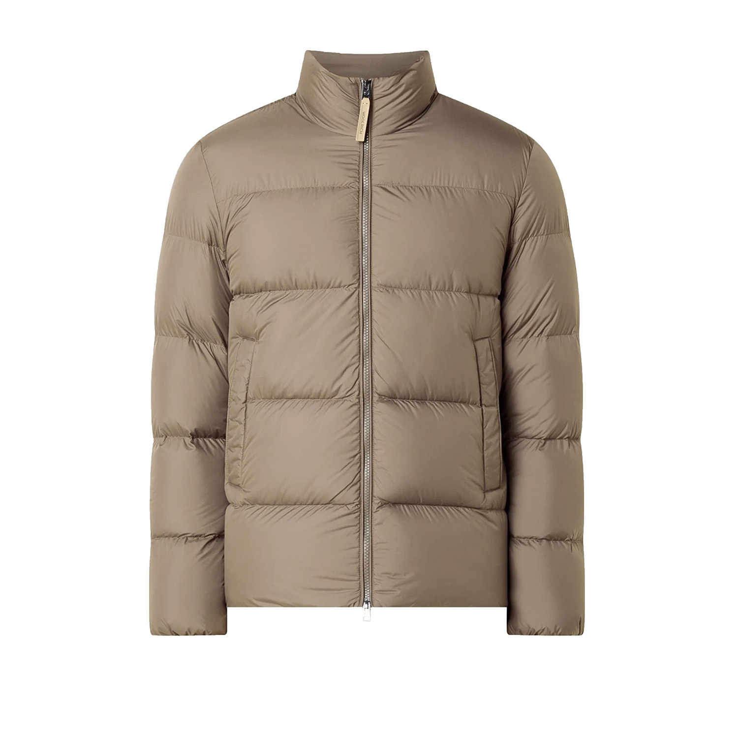 woolrich_jas_cloud_eagle_taupe