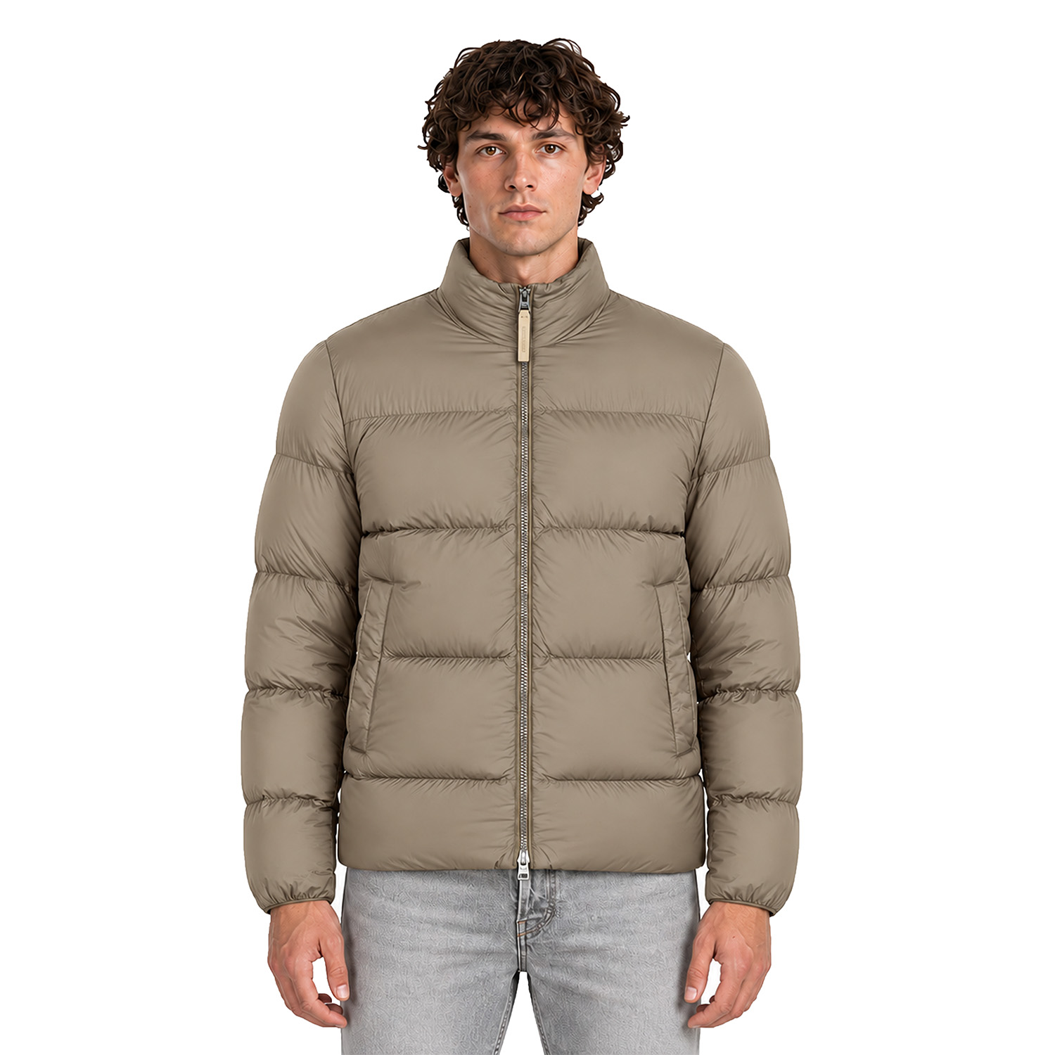 woolrich_jas_cloud_eagle_taupe