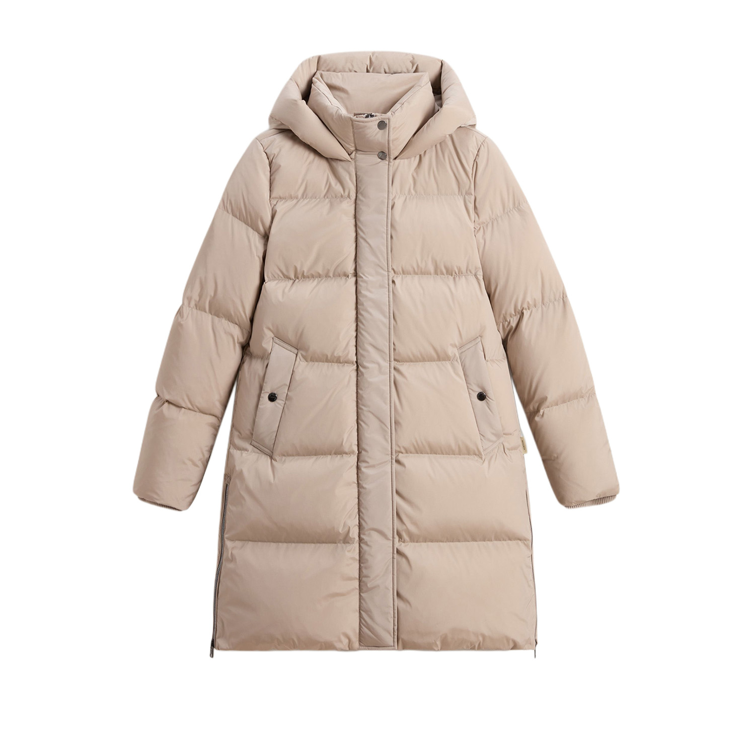 woolrich_jas_kelly_beige