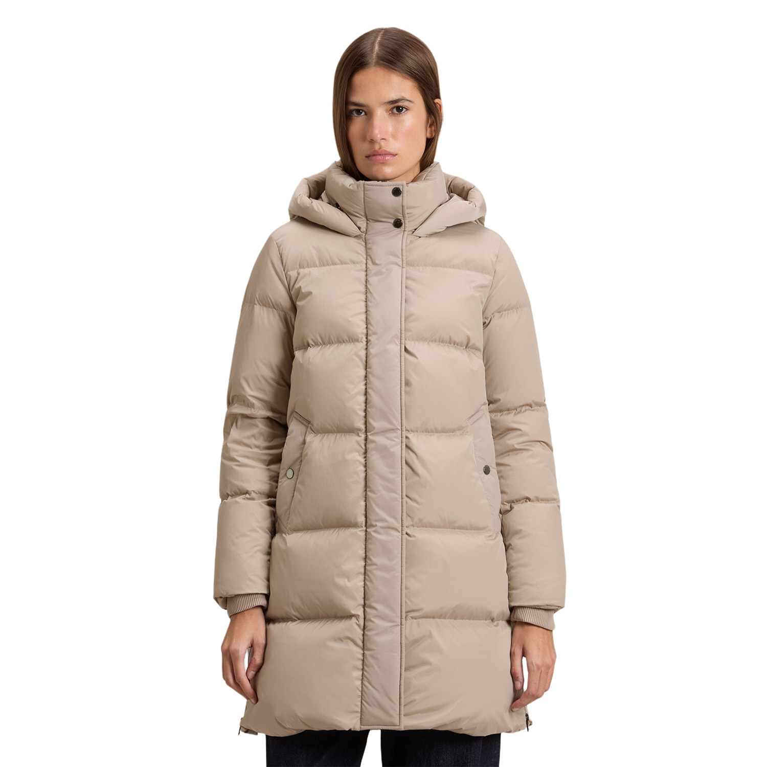 woolrich_jas_kelly_beige
