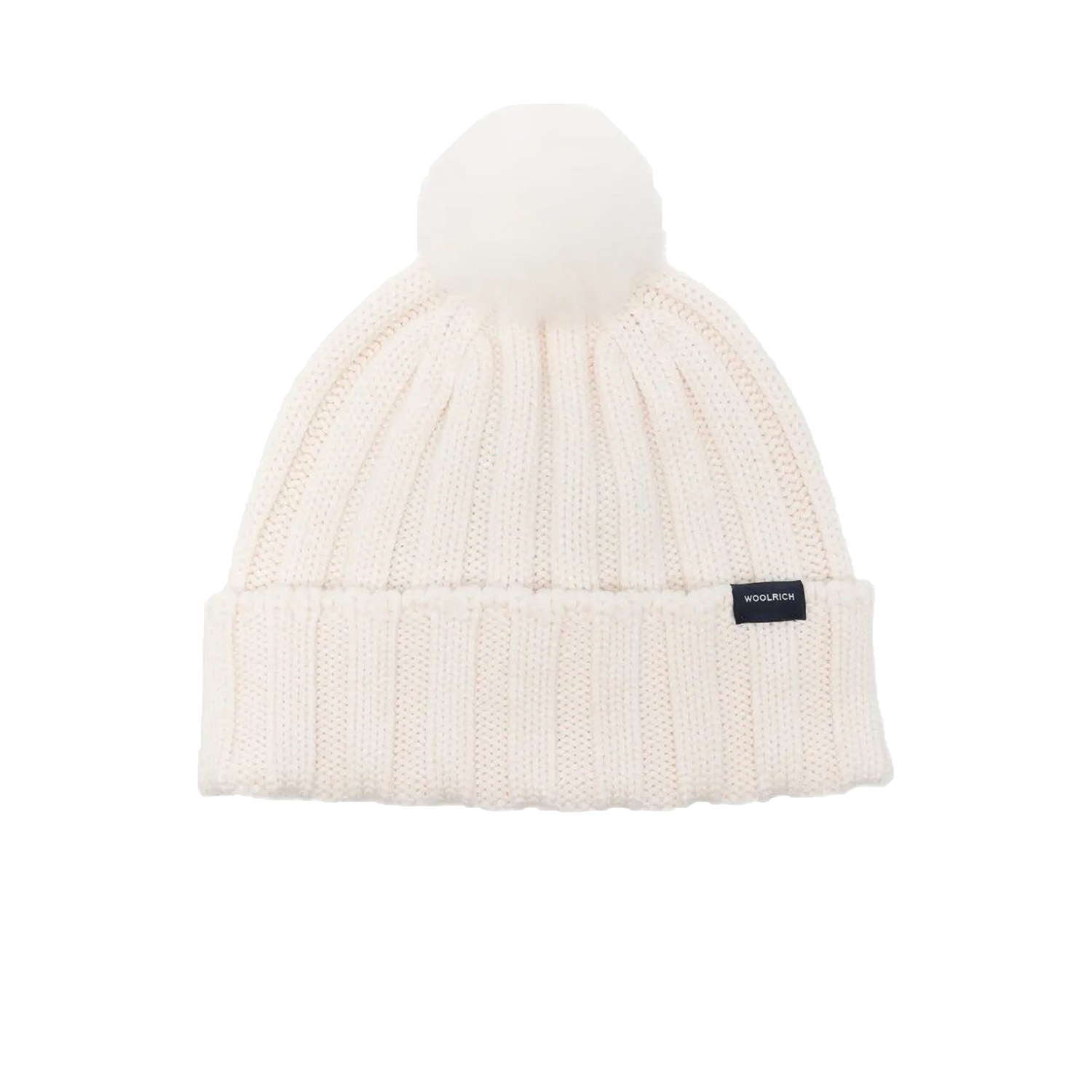 woolrich_muts_ecru