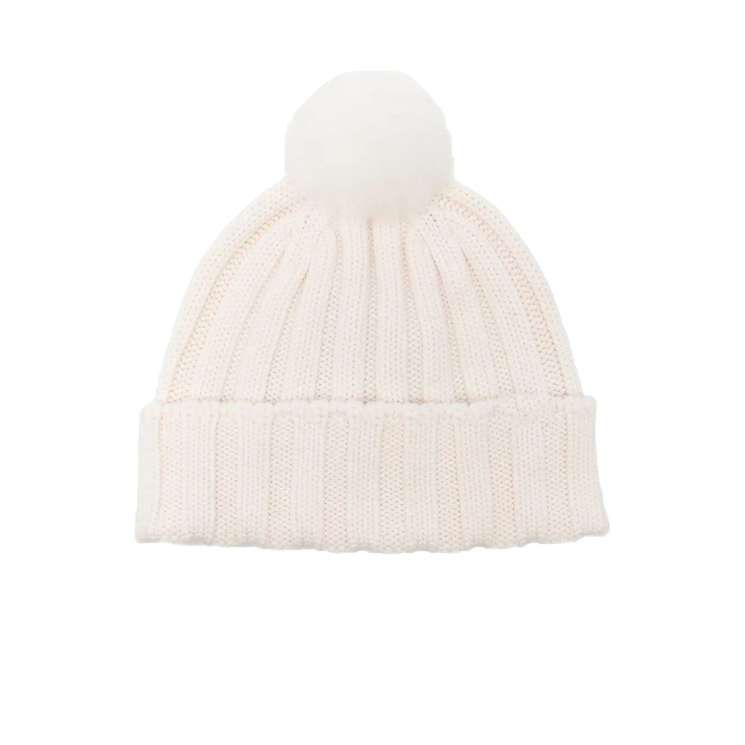 woolrich_muts_ecru