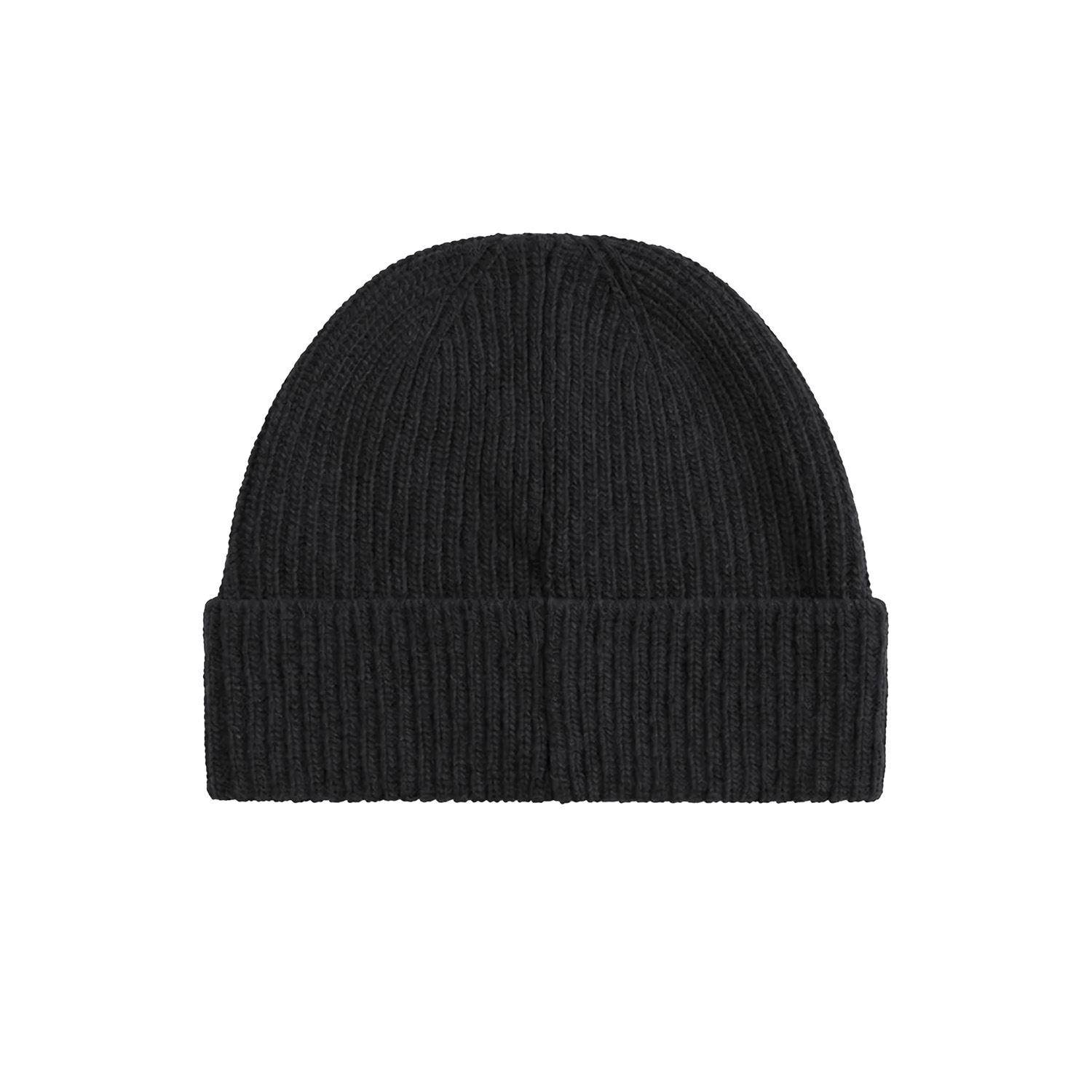 woolrich_muts_zwart