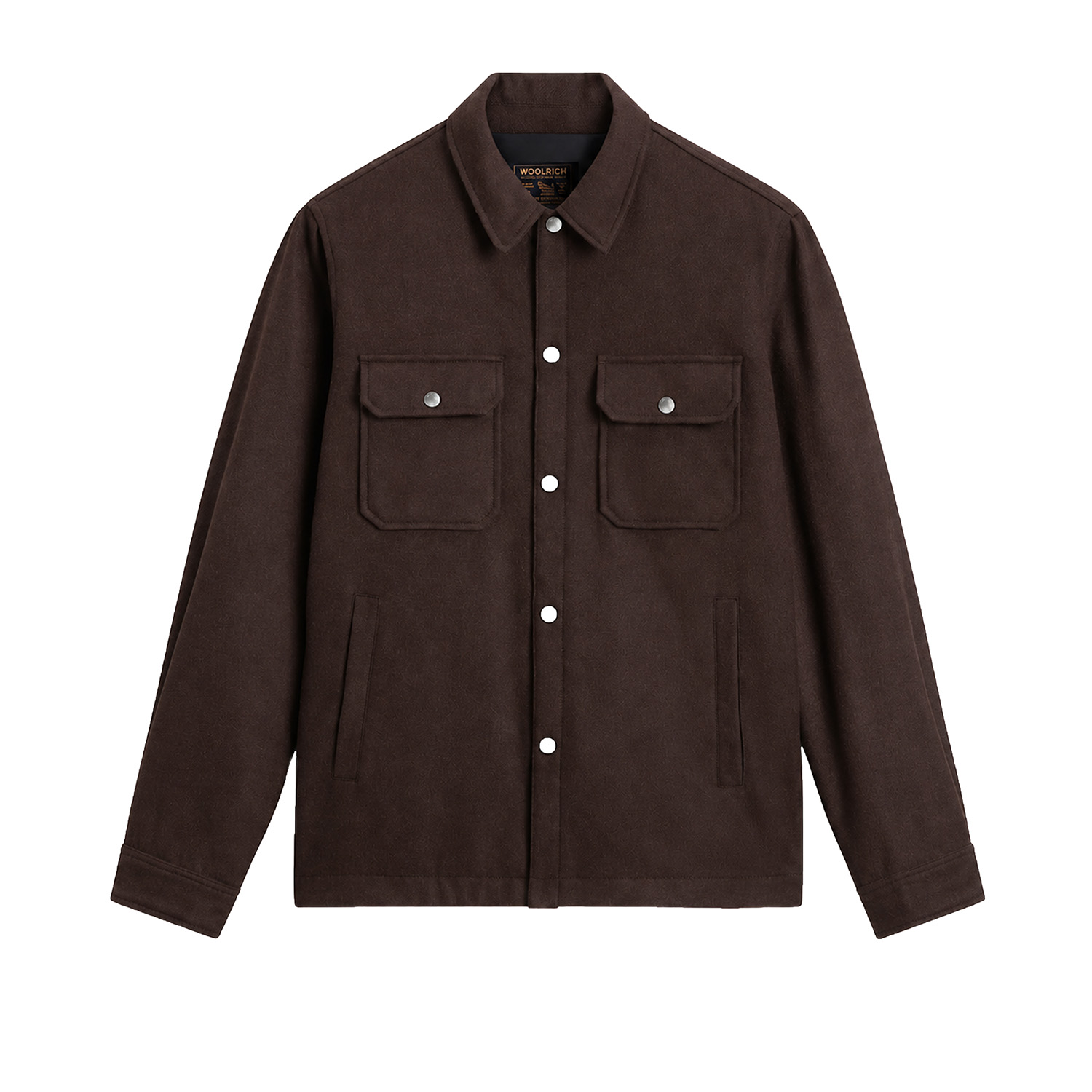 woolrich_overshirt_alaskan_bruin