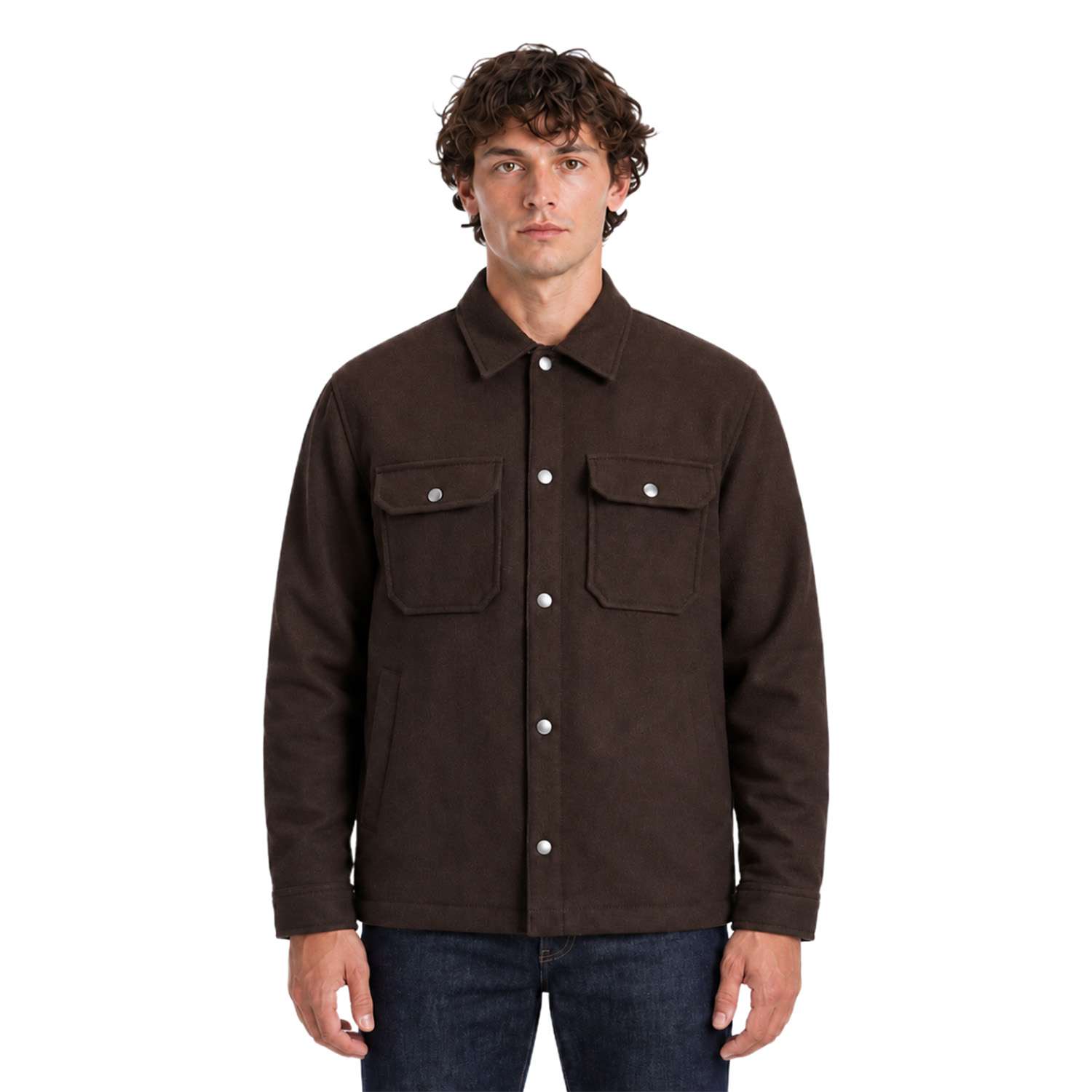 woolrich_overshirt_alaskan_bruin