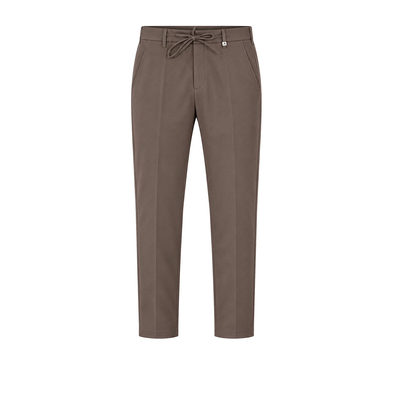 myths_broek_bruin_26wm12l_116