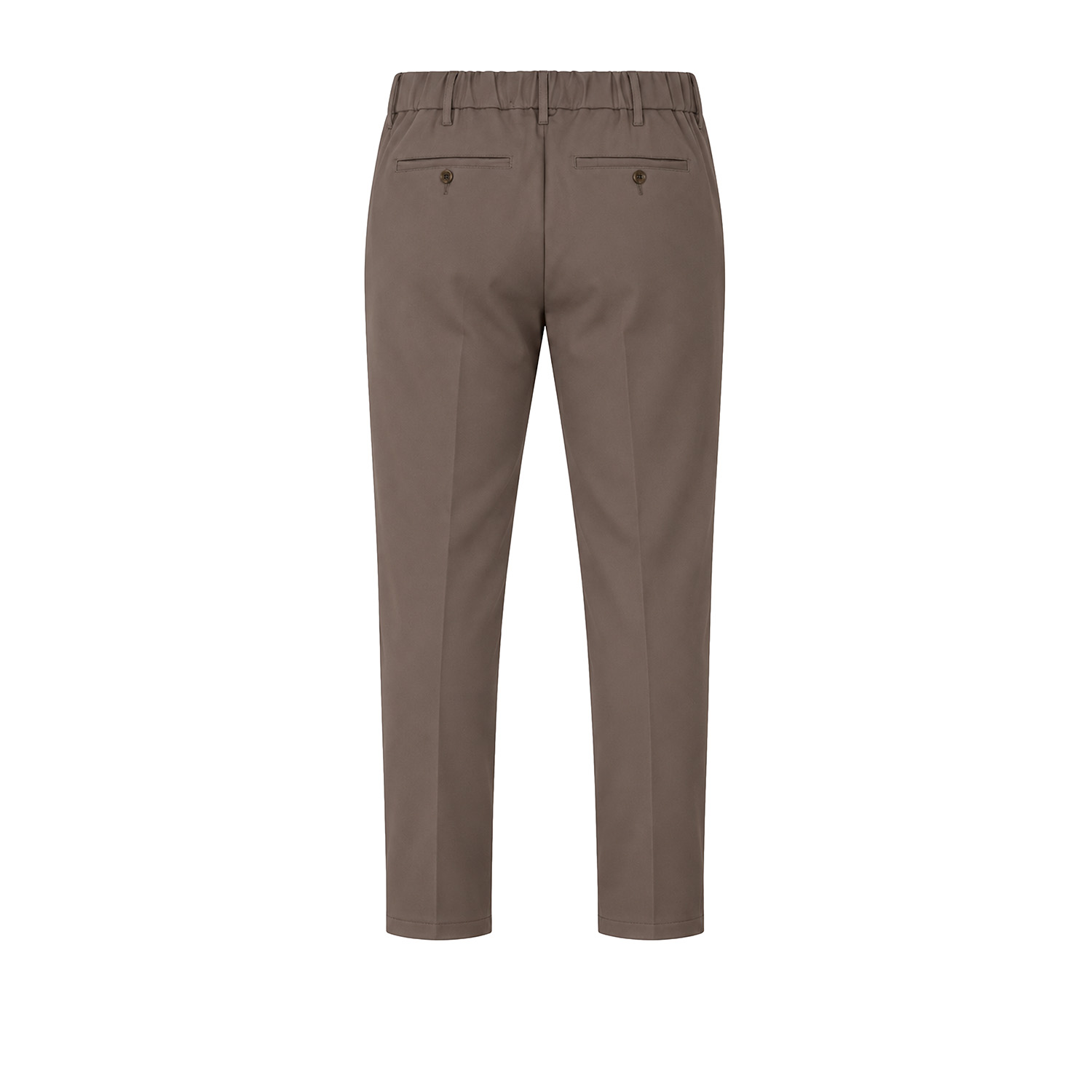 myths_broek_bruin_26wm12l_116