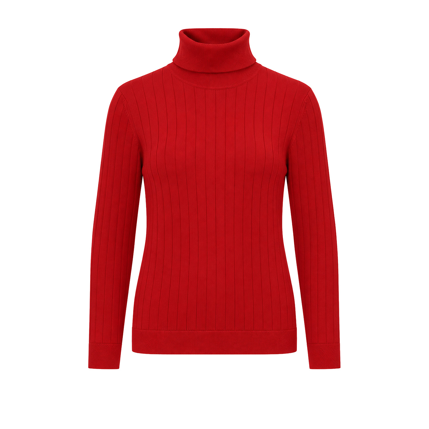 gran_sasso_coltrui_rood_43255_14755