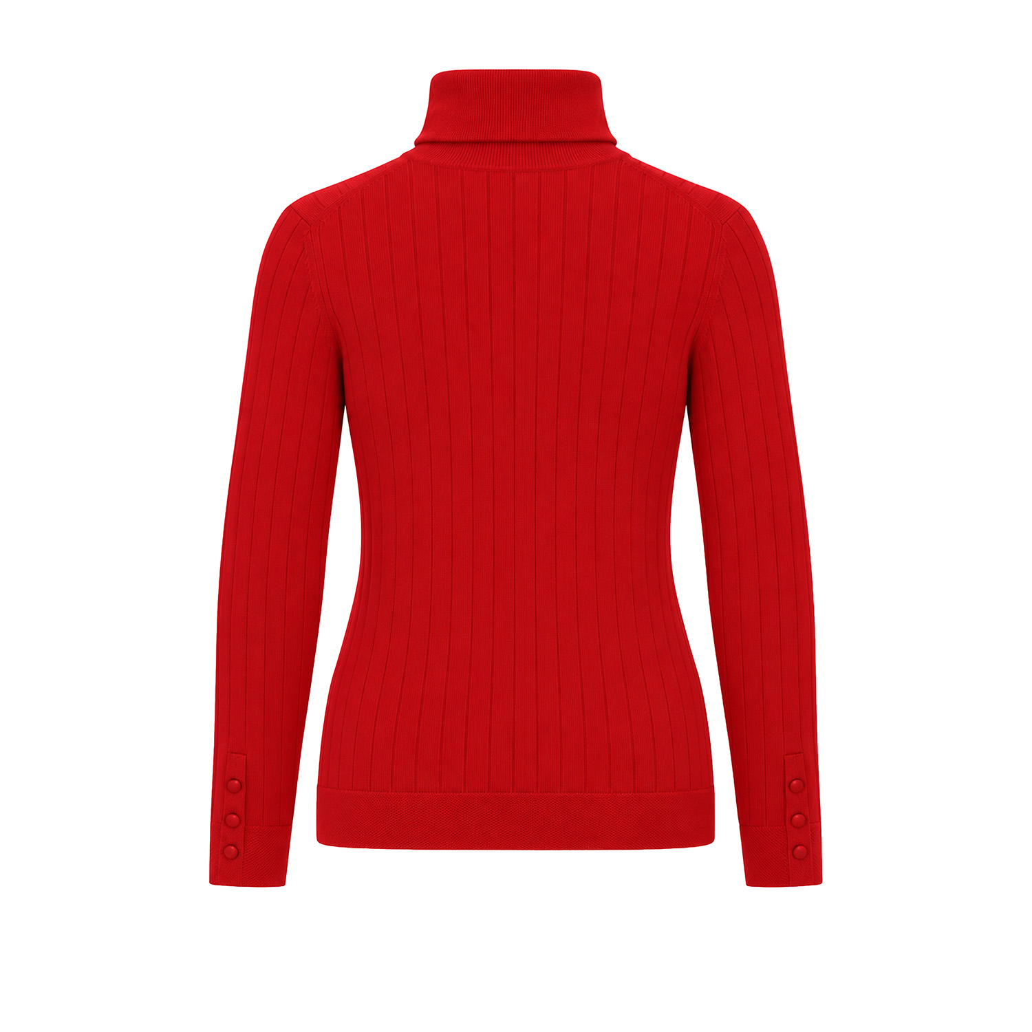 gran_sasso_coltrui_rood_43255_14755
