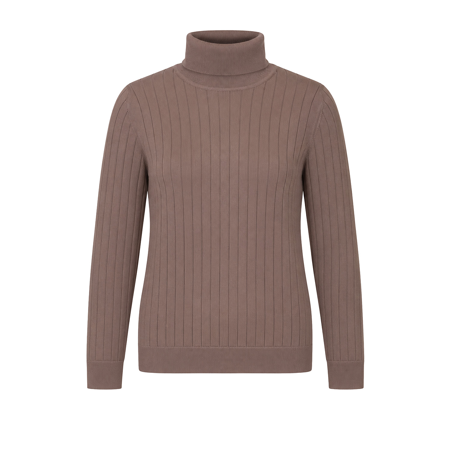 gran_sasso_coltrui_taupe_43255_14755