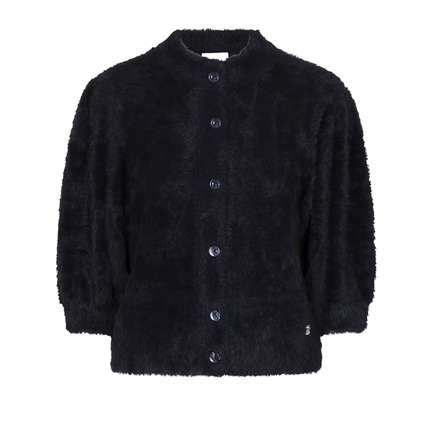 dante6_vest_meganne_donkerblauw