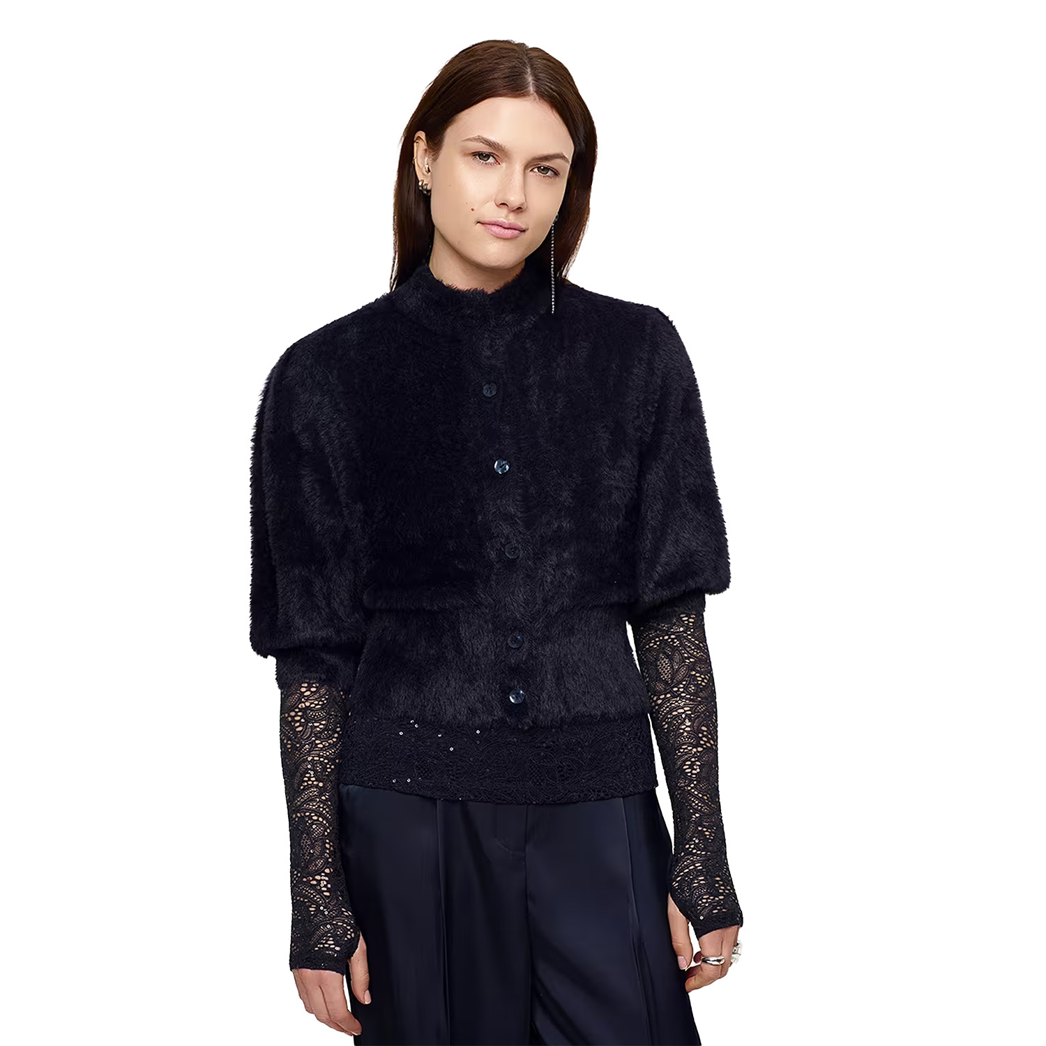dante6_vest_meganne_donkerblauw