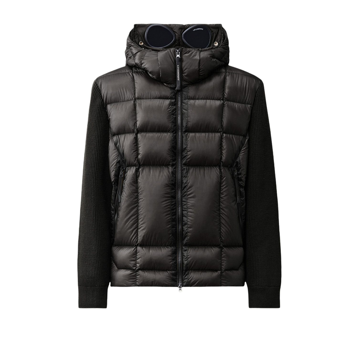 c_p_company_hybride_jas_zwart_21cmkn052a_006390m