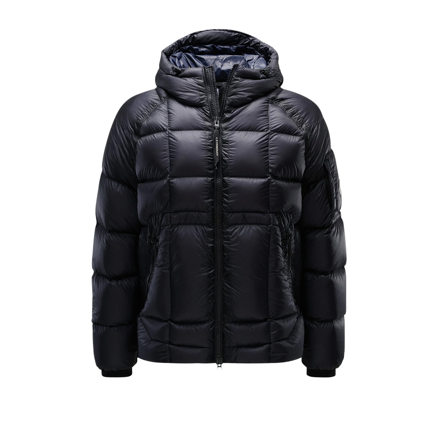 c_p_company_jas_donkerblauw_rfcmow702a_110416a