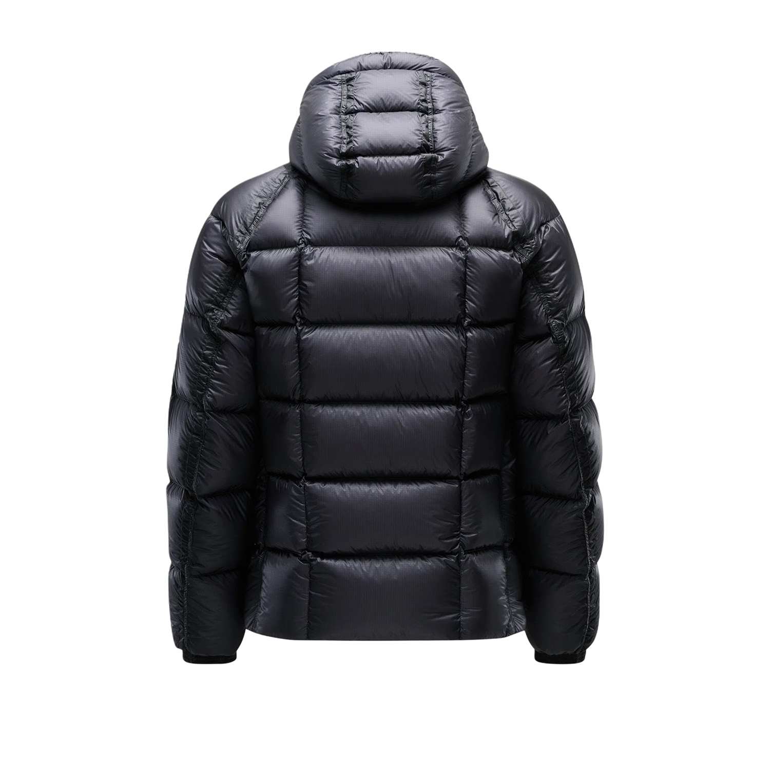 c_p_company_jas_donkerblauw_rfcmow702a_110416a