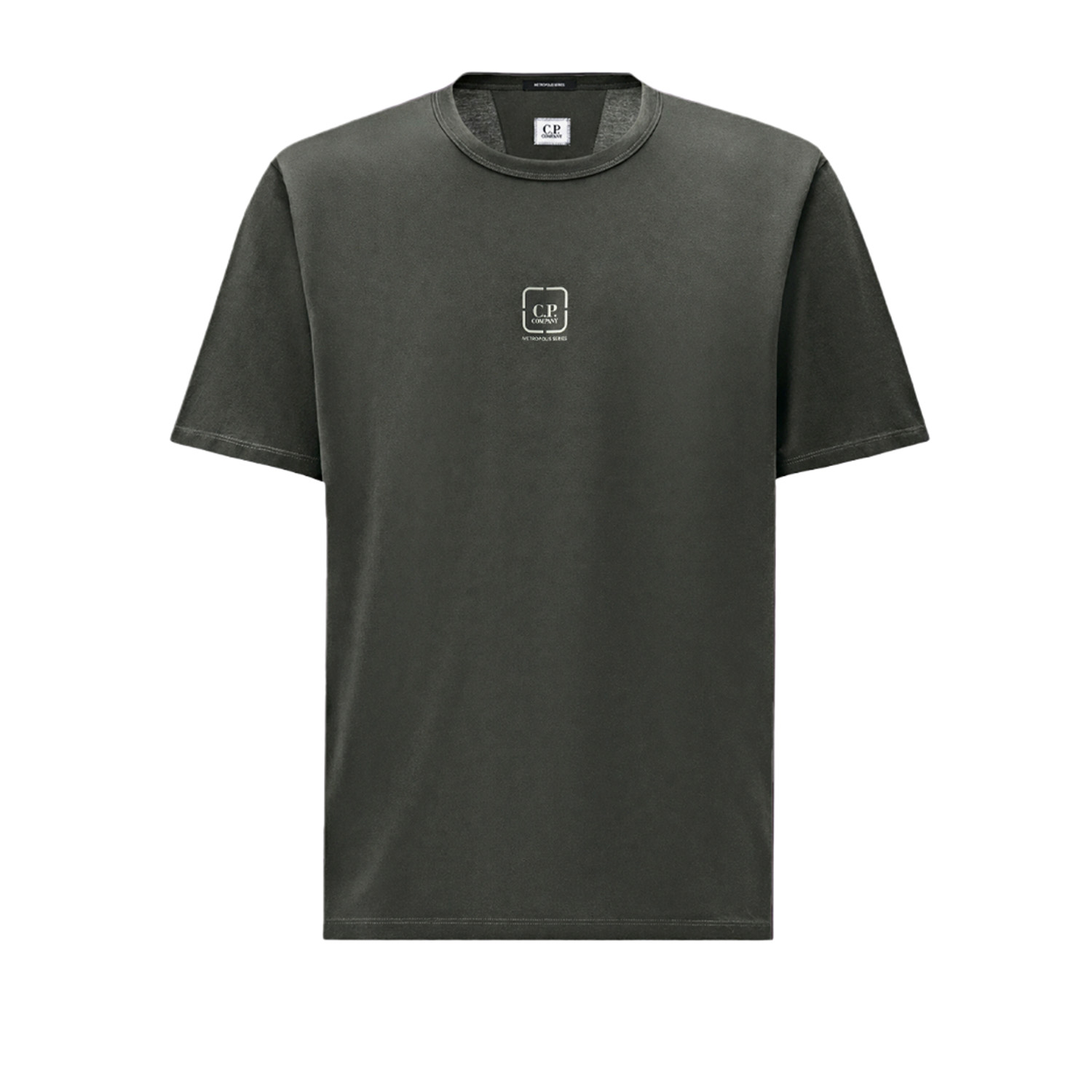 c_p_company_t_shirt_metropolis_donkergroen_21clts011a_006370p