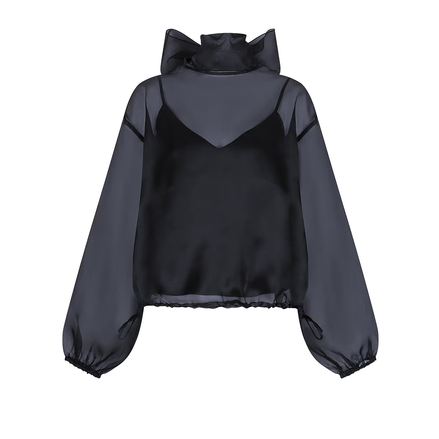 dante6_top_manu_donkerblauw
