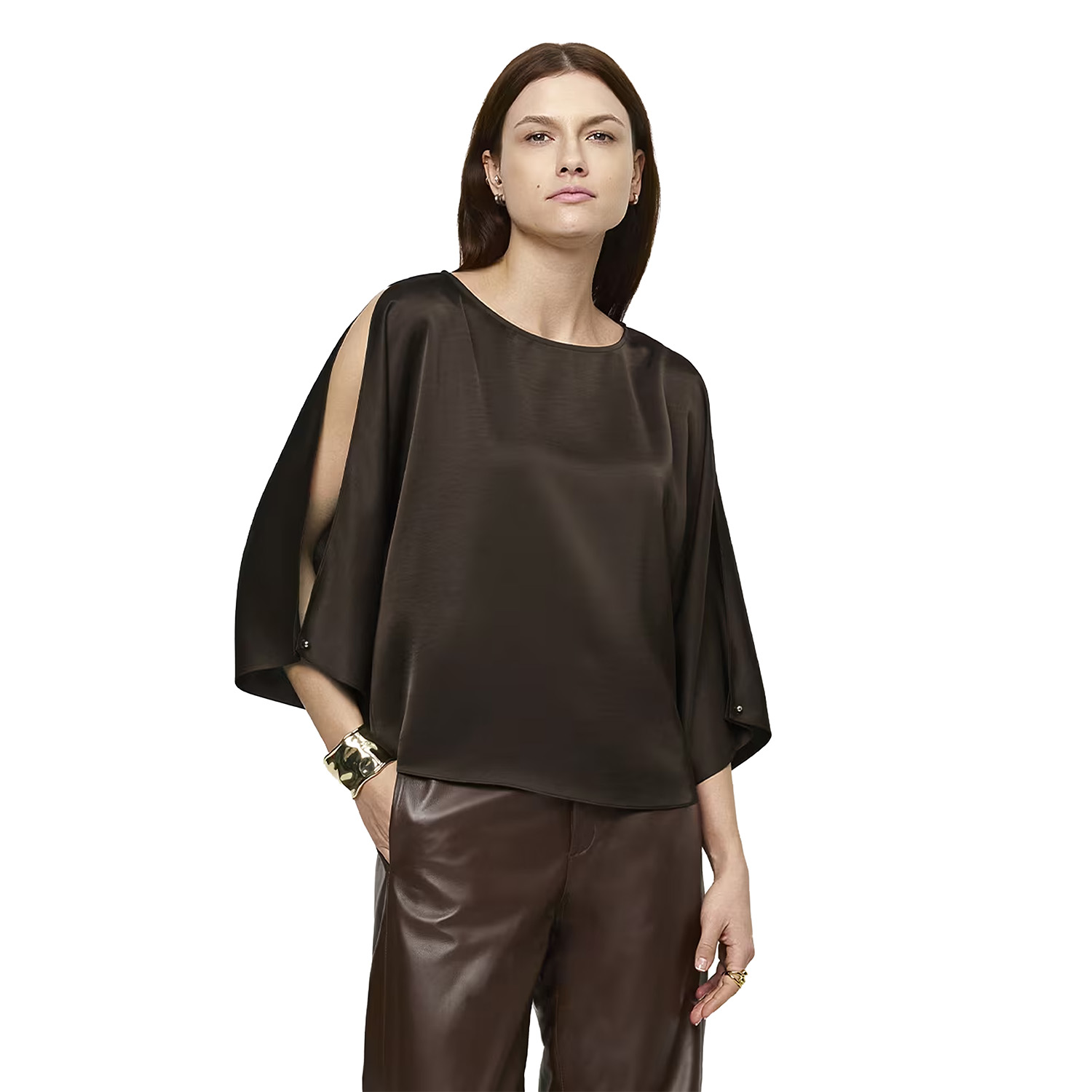 dante6_top_risette_donkerbruin_
