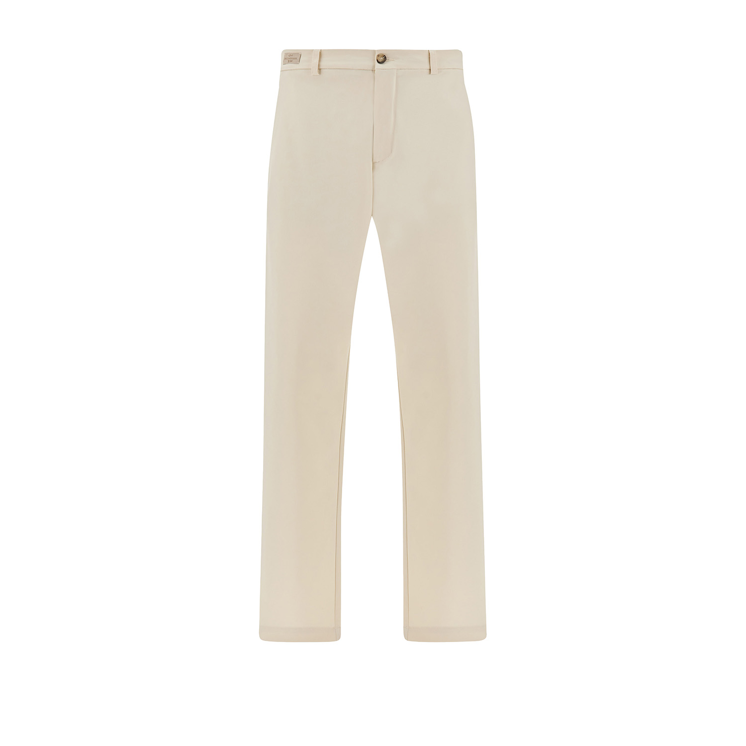 paul_shark_broek_ecru_16314043
