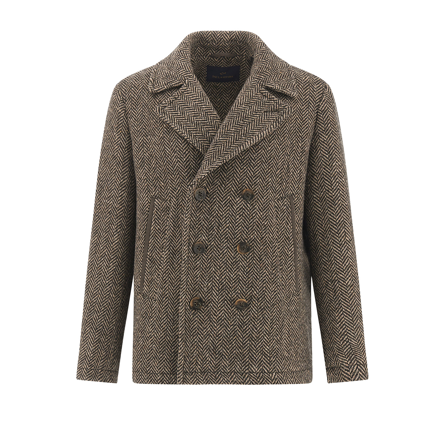 paul_shark_jas_bruin_beige_16312240